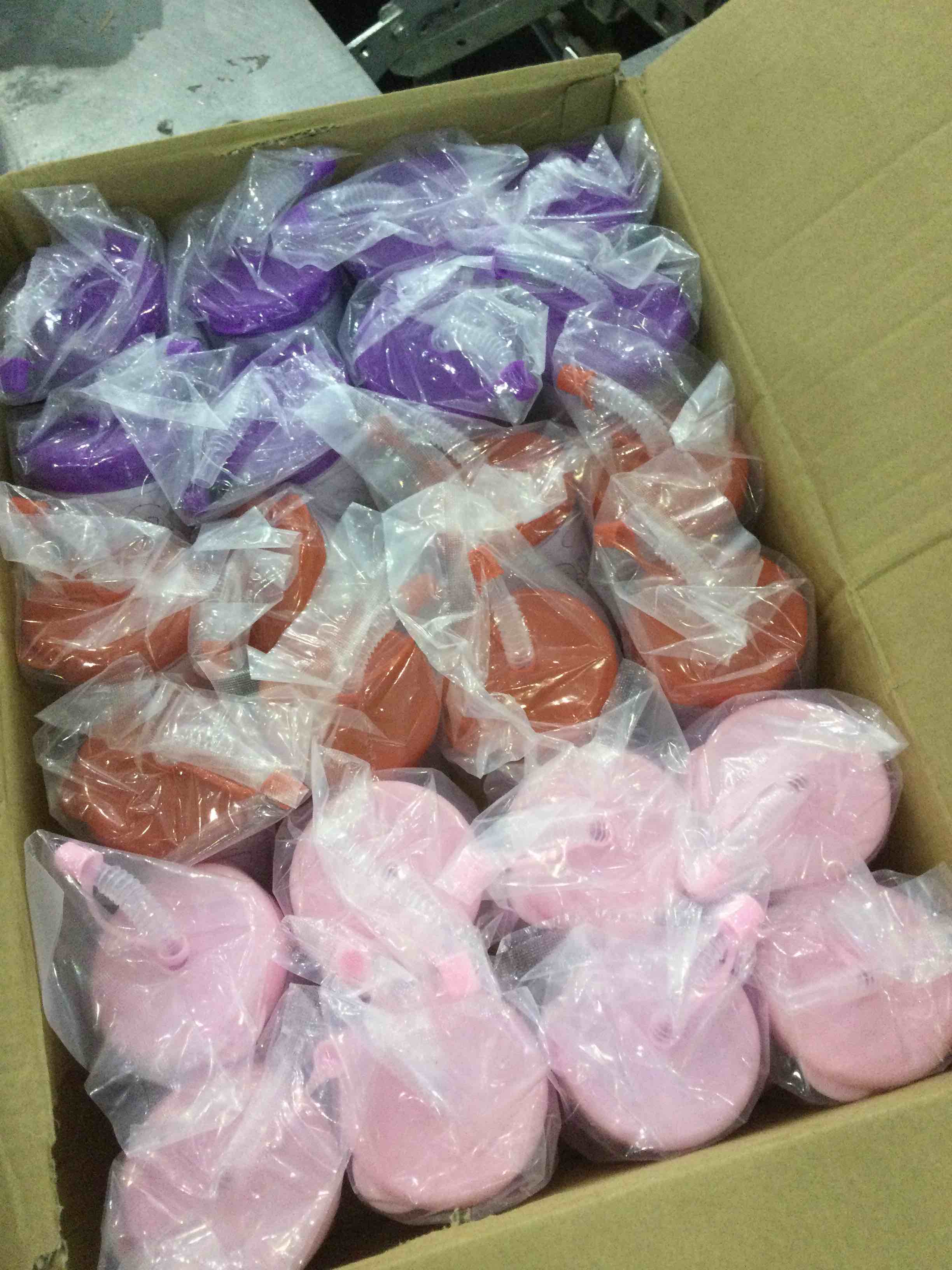 https://s3.amazonaws.com/lotting-images-prod/BargainHunt/EXS01035643_1708432786965.jpeg