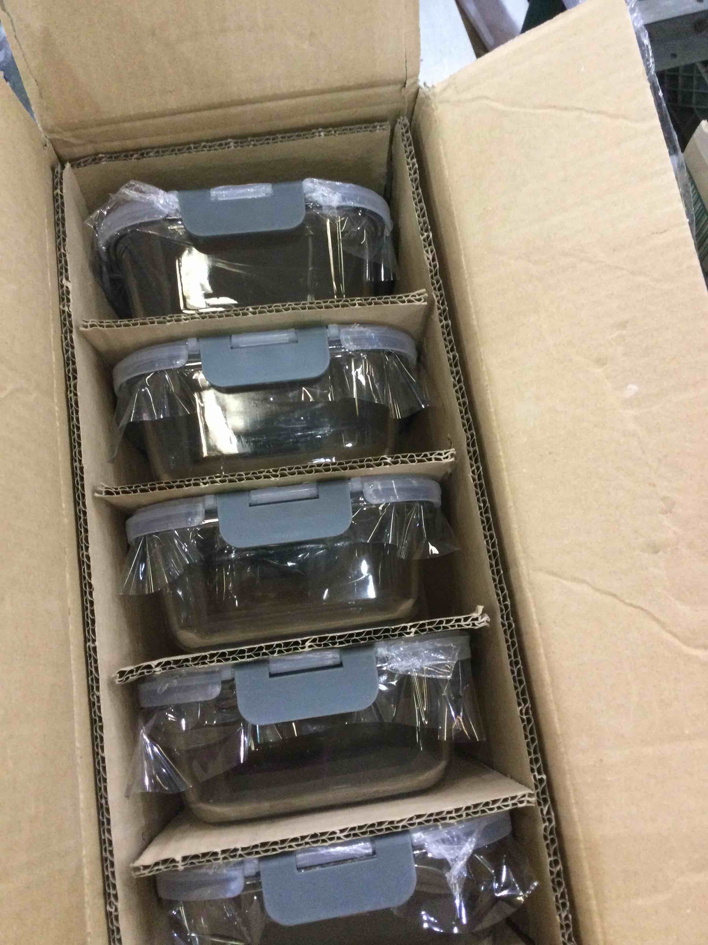 https://s3.amazonaws.com/lotting-images-prod/BargainHunt/EXS01035716_1708442473943.jpeg