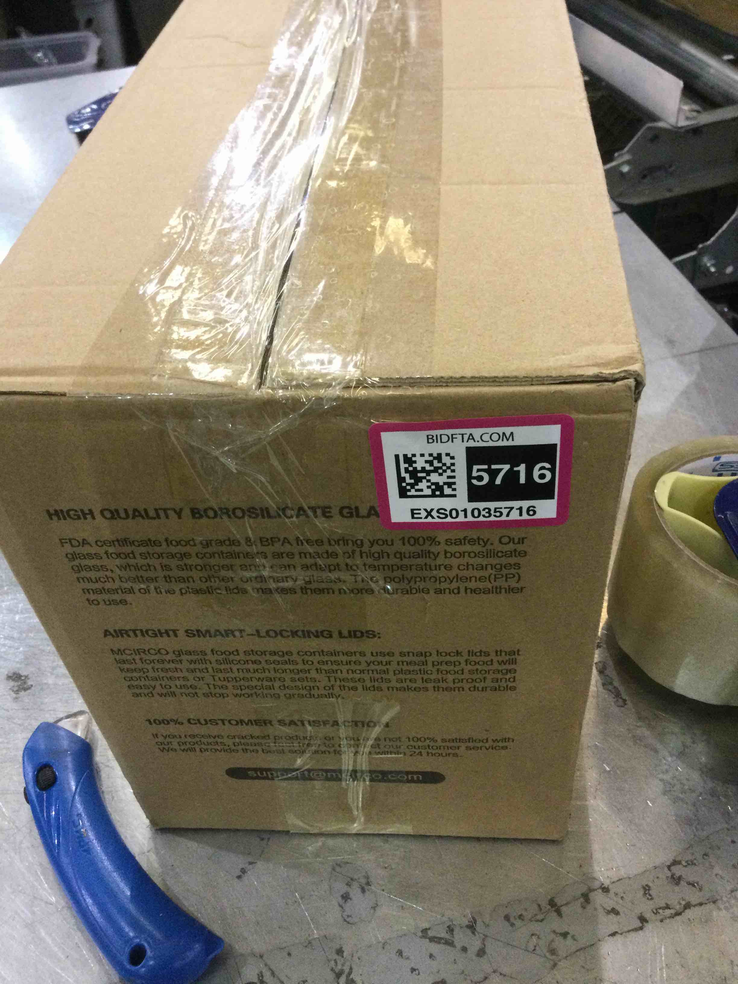 https://s3.amazonaws.com/lotting-images-prod/BargainHunt/EXS01035716_1708442489654.jpeg