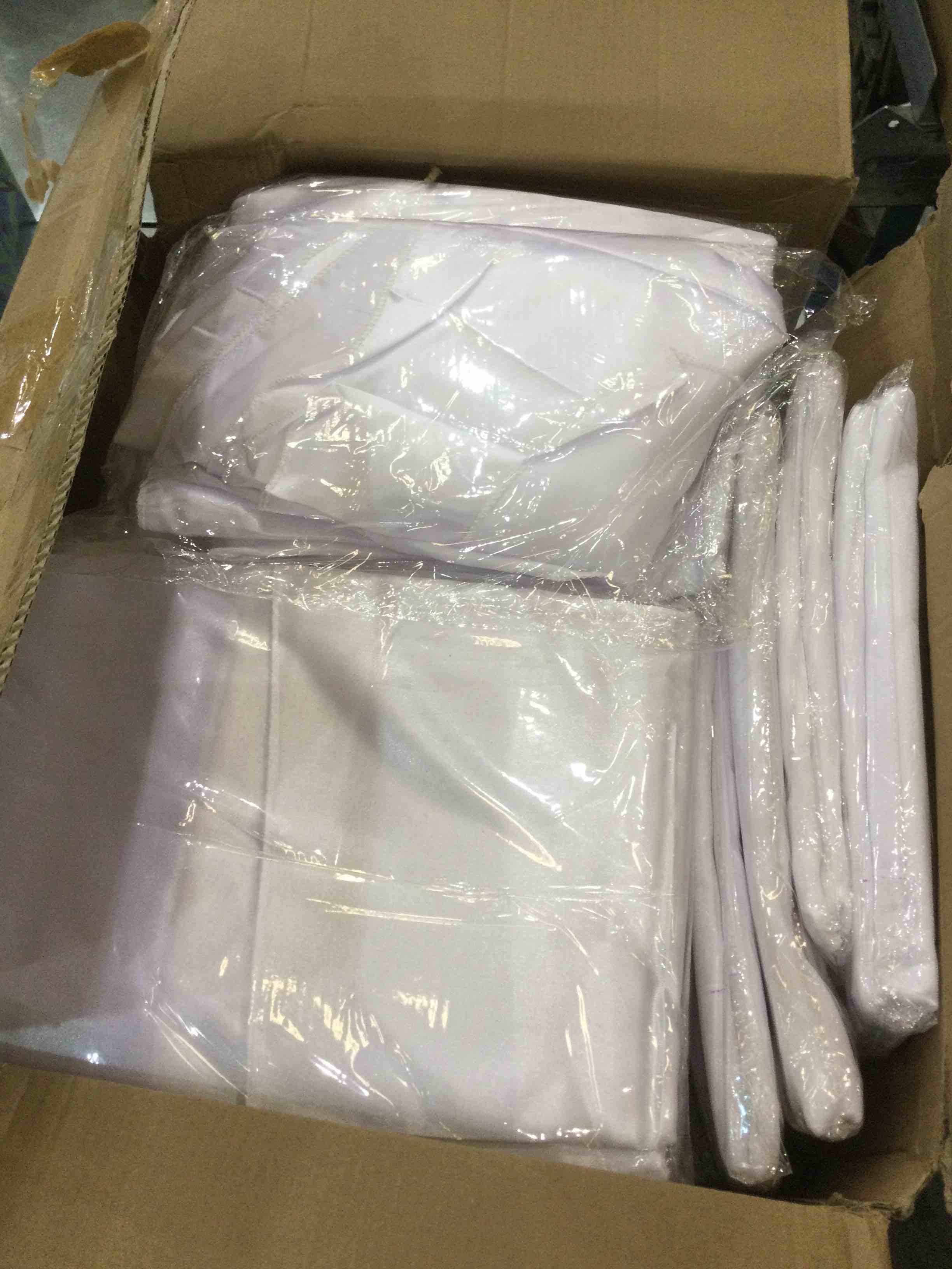 https://s3.amazonaws.com/lotting-images-prod/BargainHunt/EXS01035767_1708446828820.jpeg