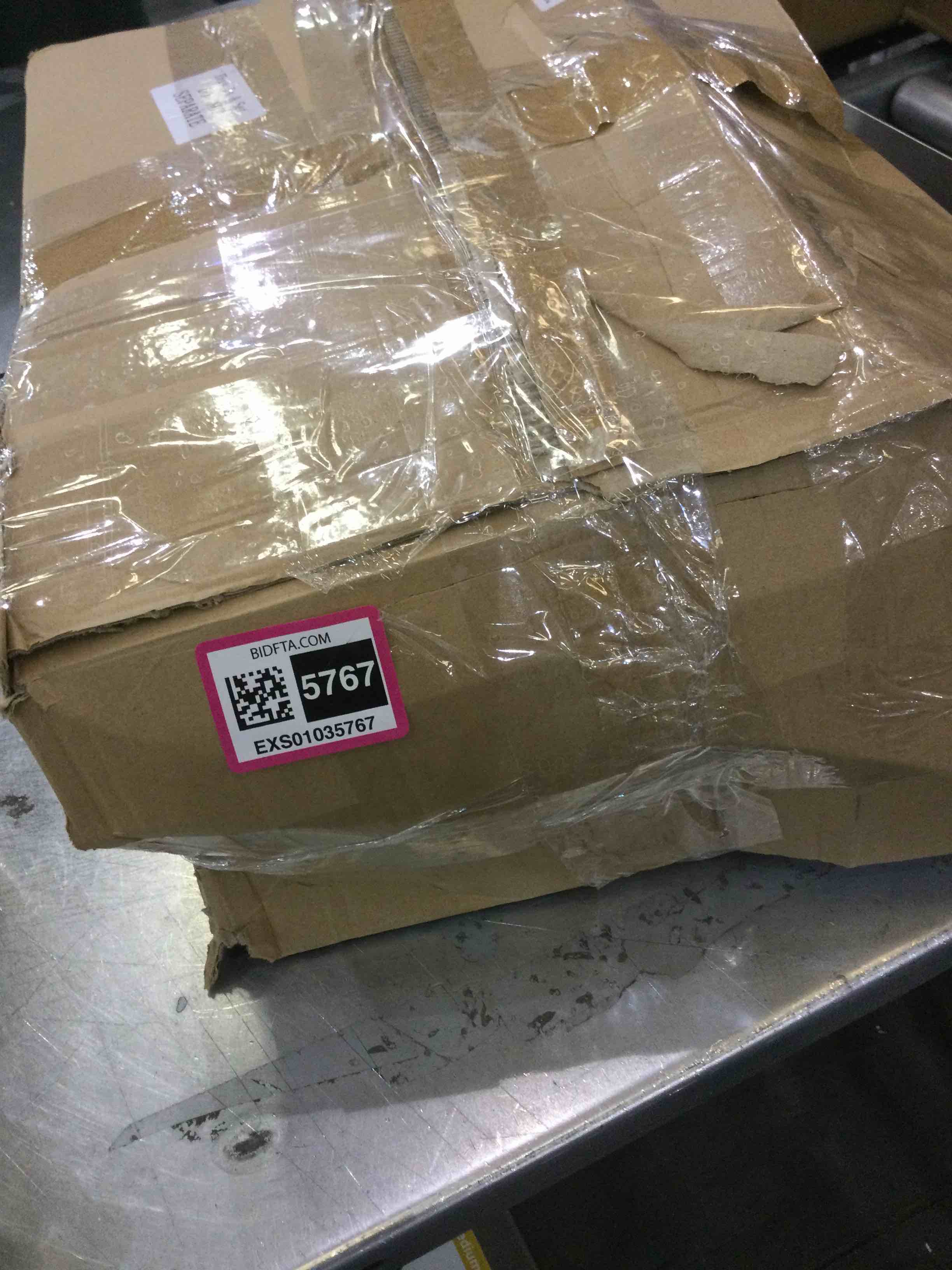 https://s3.amazonaws.com/lotting-images-prod/BargainHunt/EXS01035767_1708446859945.jpeg