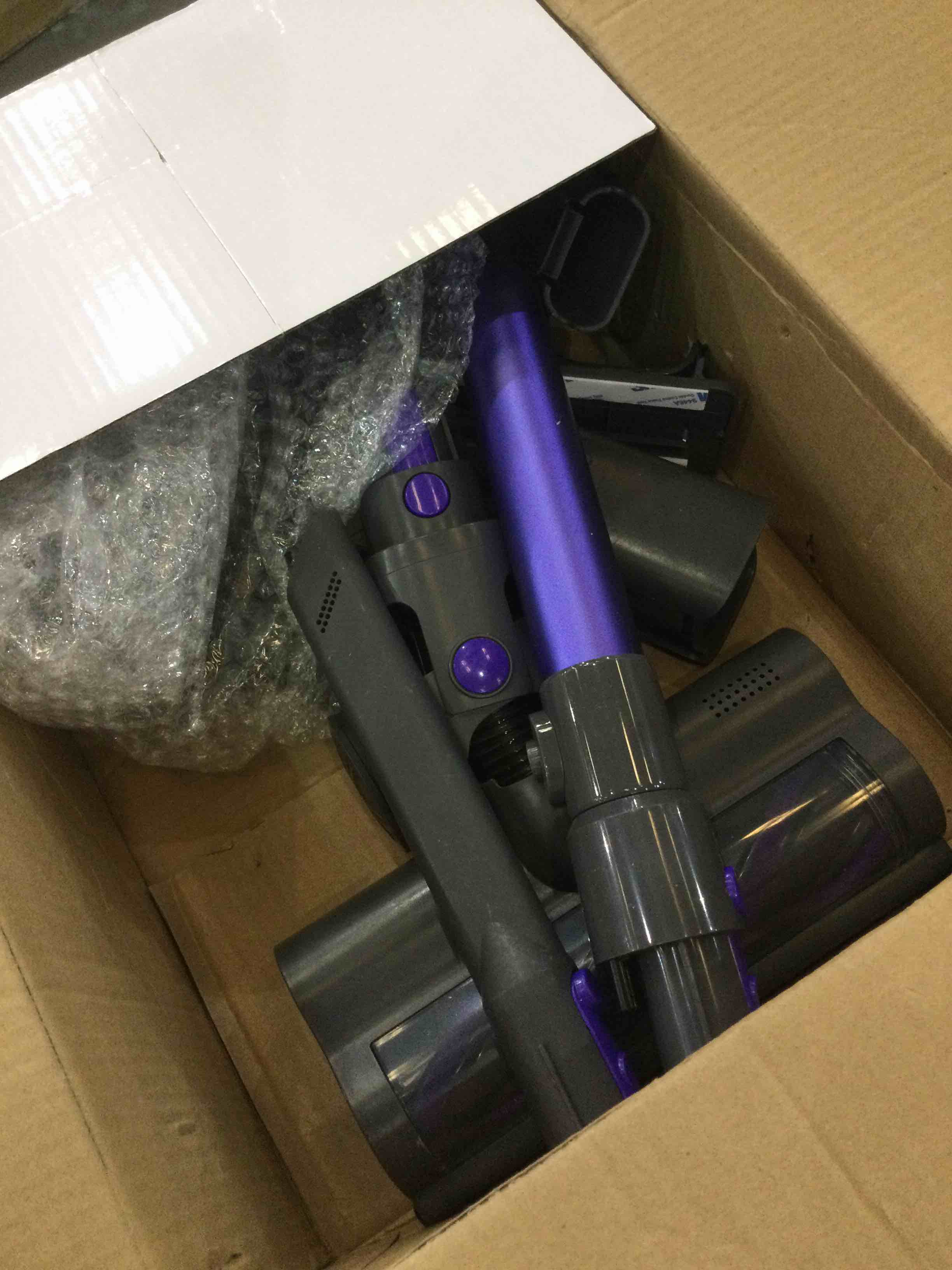 https://s3.amazonaws.com/lotting-images-prod/BargainHunt/EXS01035835_1708458793153.jpeg