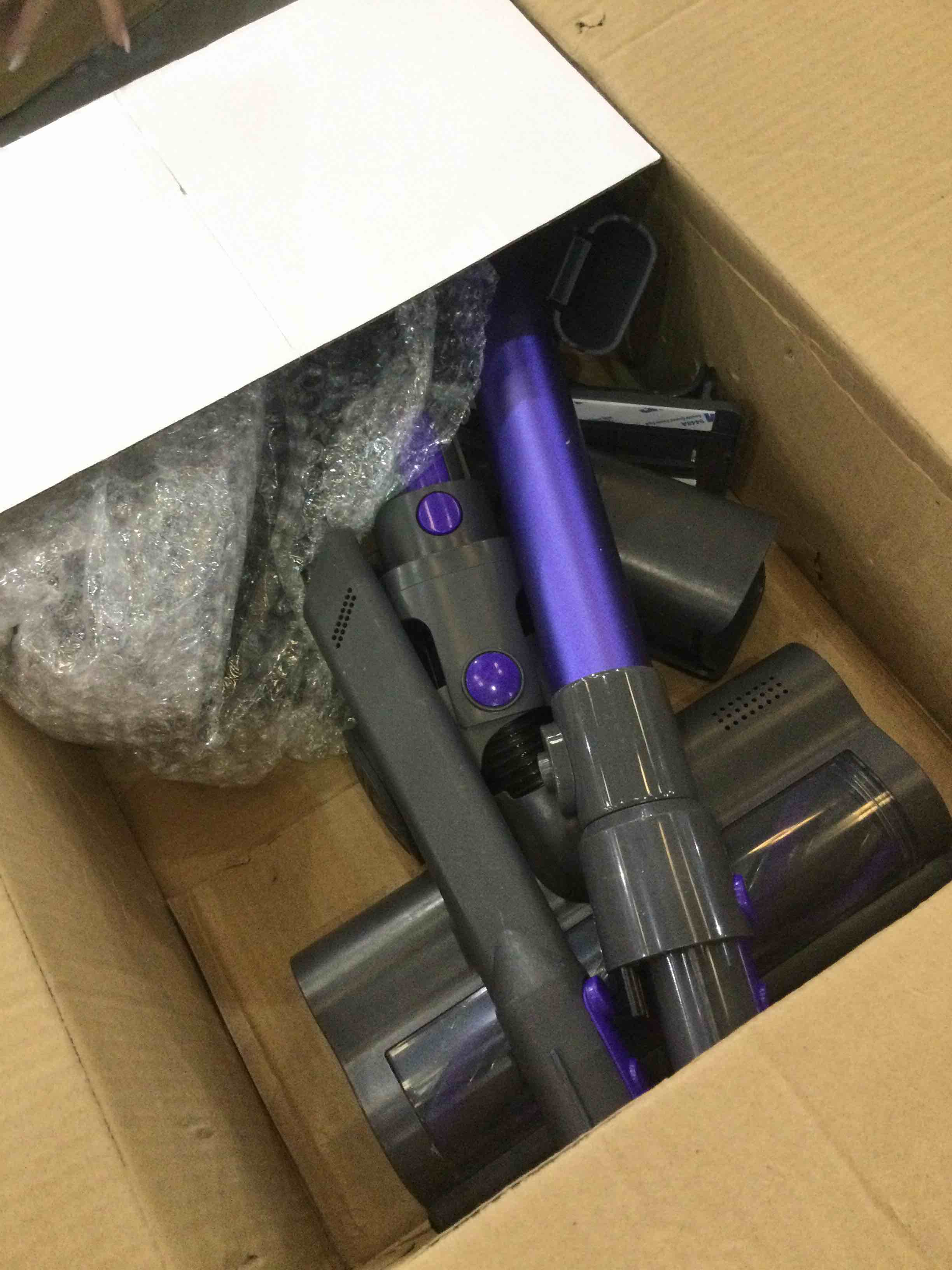 https://s3.amazonaws.com/lotting-images-prod/BargainHunt/EXS01035835_1708458794312.jpeg