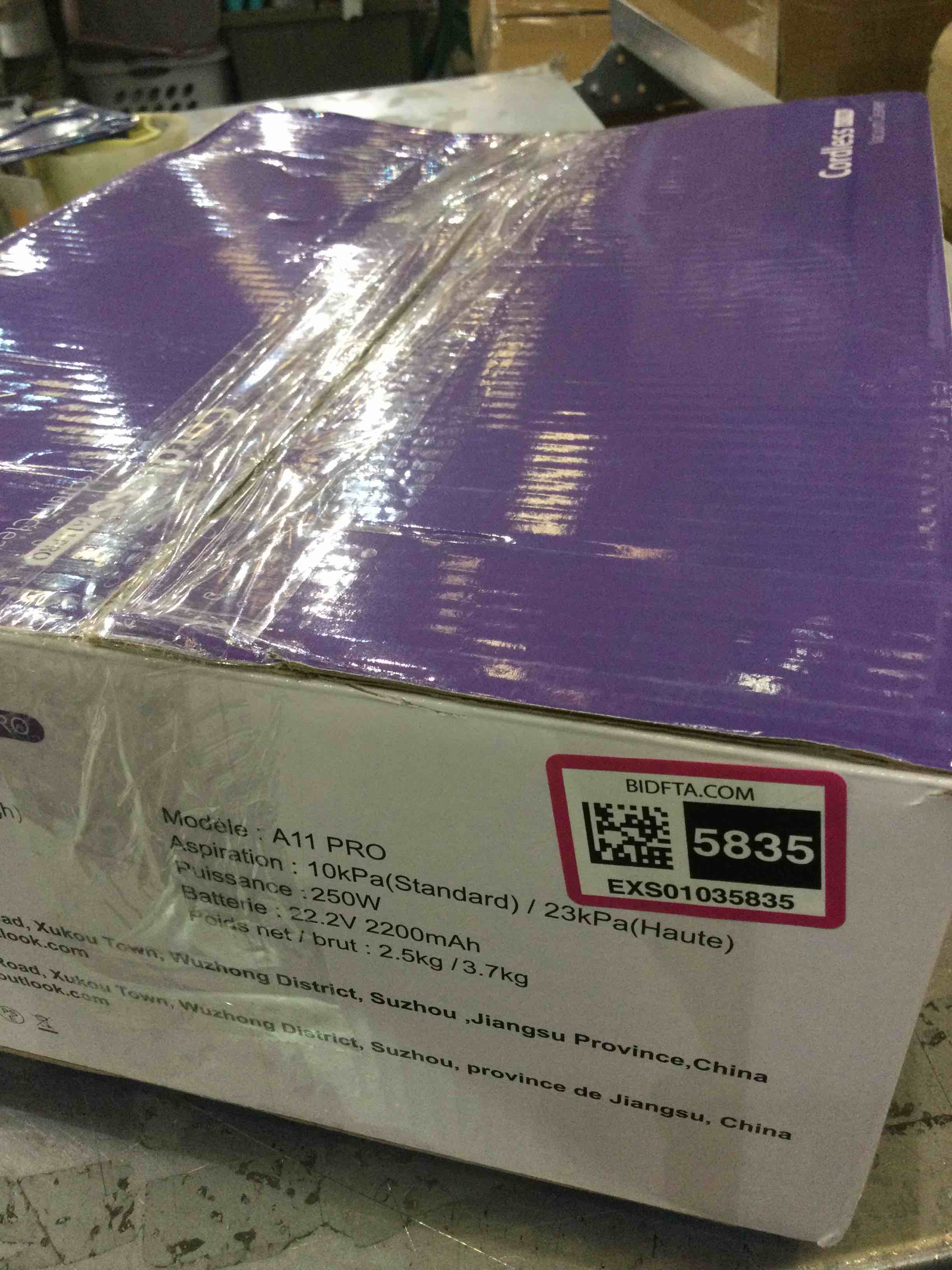 https://s3.amazonaws.com/lotting-images-prod/BargainHunt/EXS01035835_1708458833591.jpeg