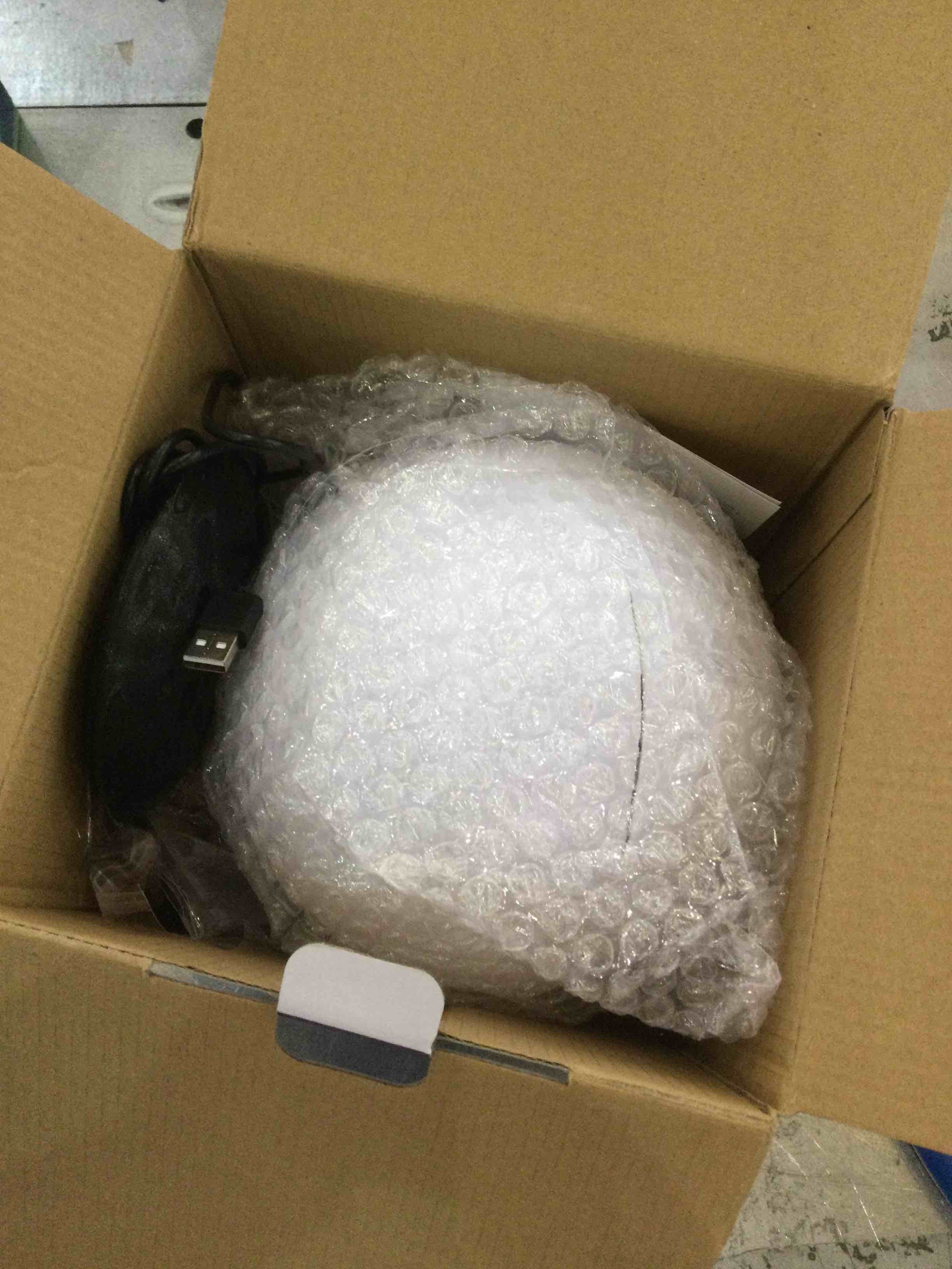 https://s3.amazonaws.com/lotting-images-prod/BargainHunt/EXS01035841_1708459690705.jpeg