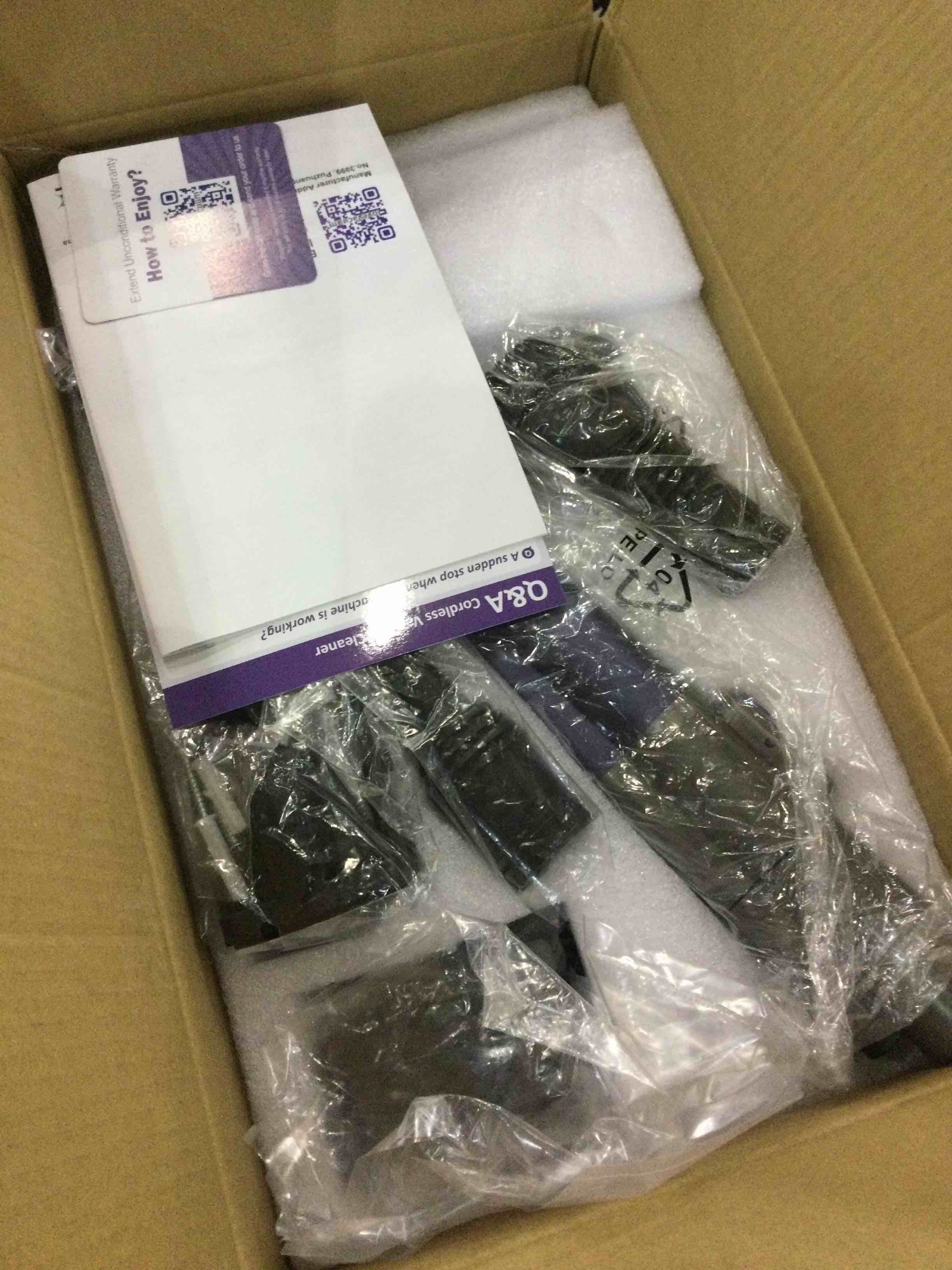 https://s3.amazonaws.com/lotting-images-prod/BargainHunt/EXS01035866_1708519272872.jpeg