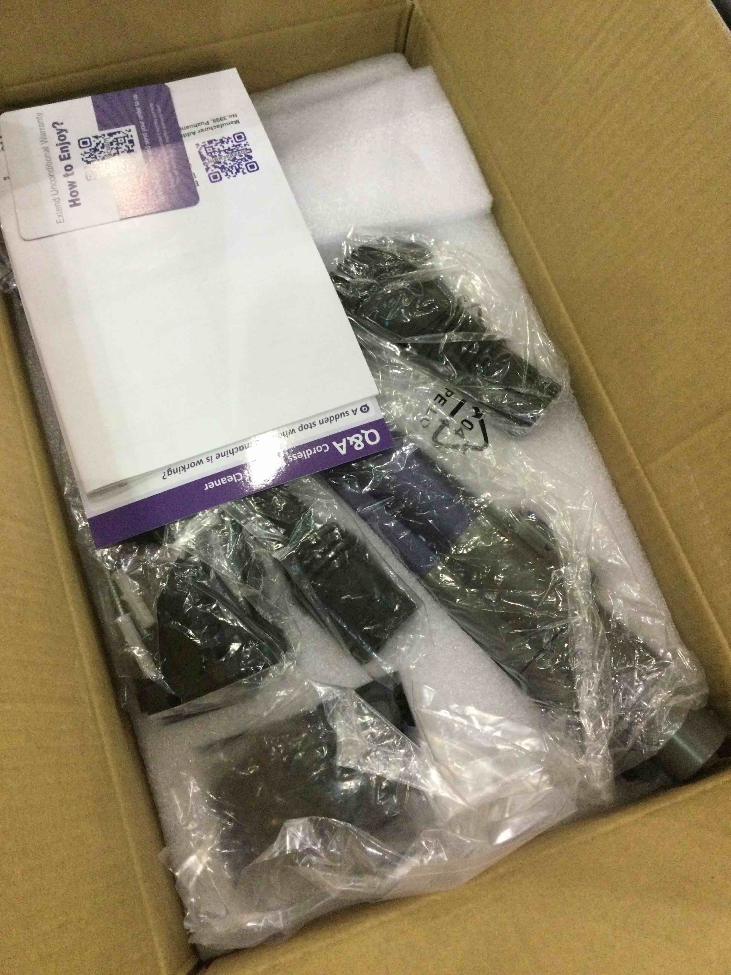 https://s3.amazonaws.com/lotting-images-prod/BargainHunt/EXS01035866_1708519274262.jpeg
