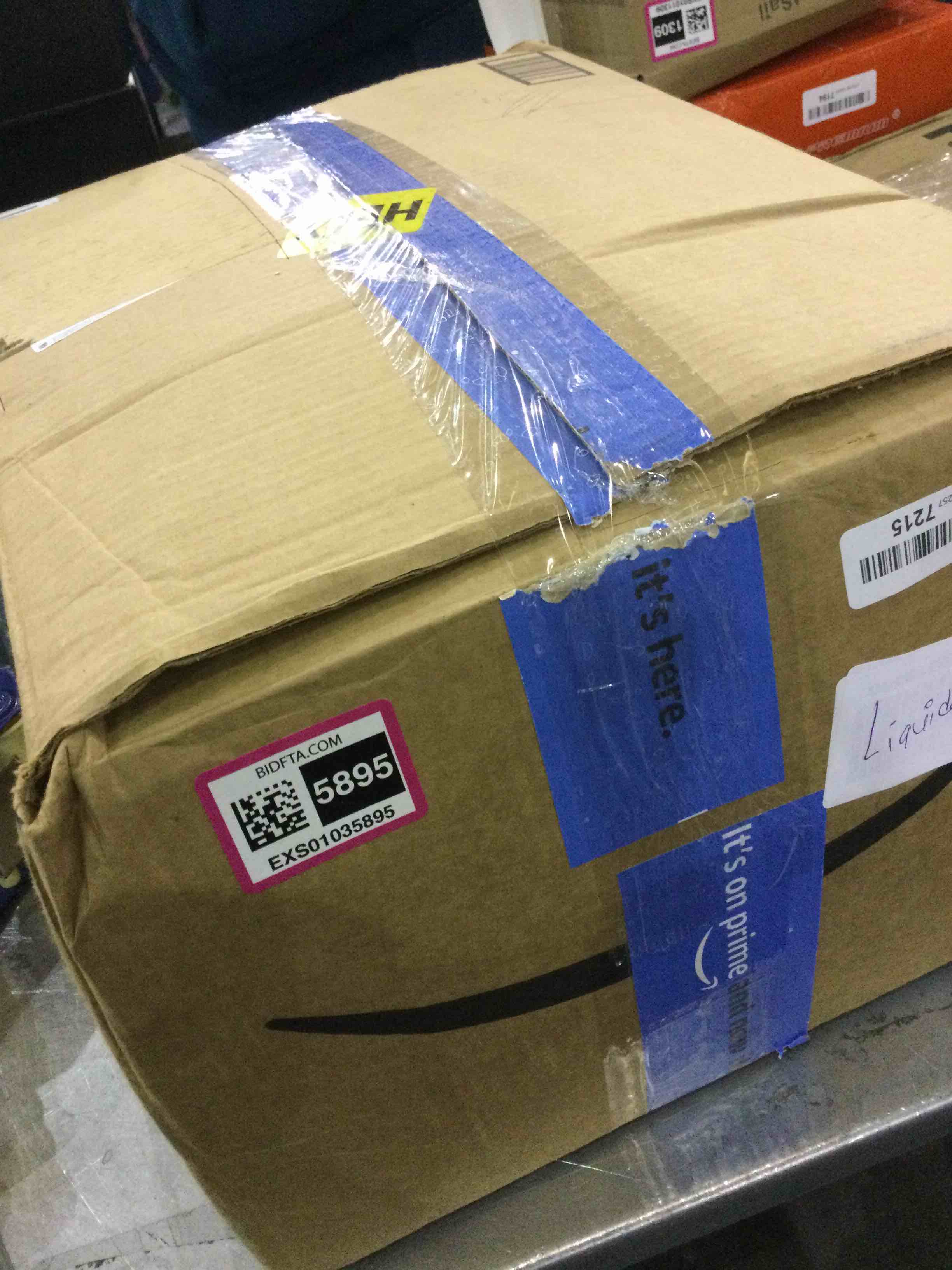 https://s3.amazonaws.com/lotting-images-prod/BargainHunt/EXS01035895_1708522025983.jpeg