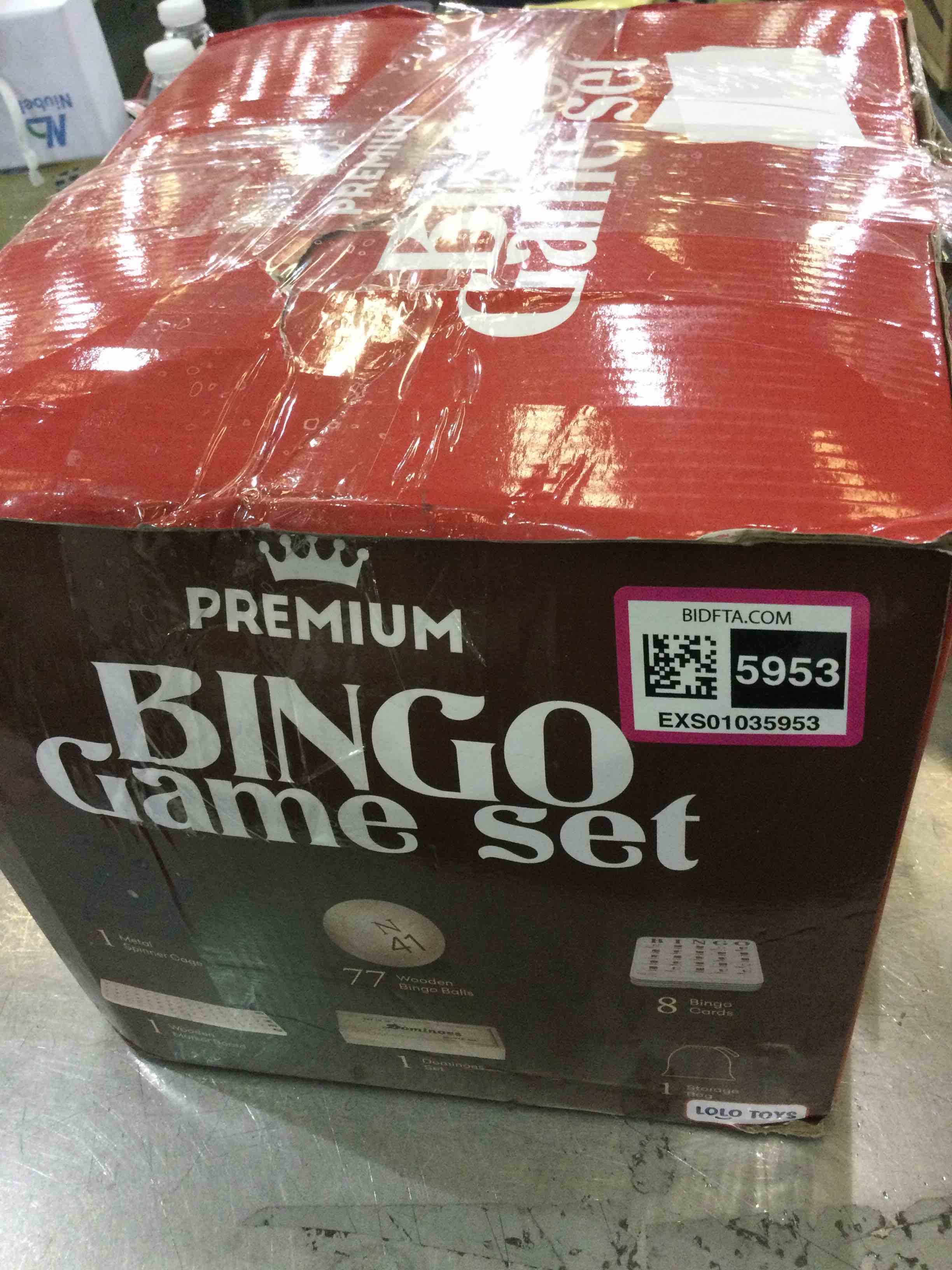 https://s3.amazonaws.com/lotting-images-prod/BargainHunt/EXS01035953_1708531943101.jpeg