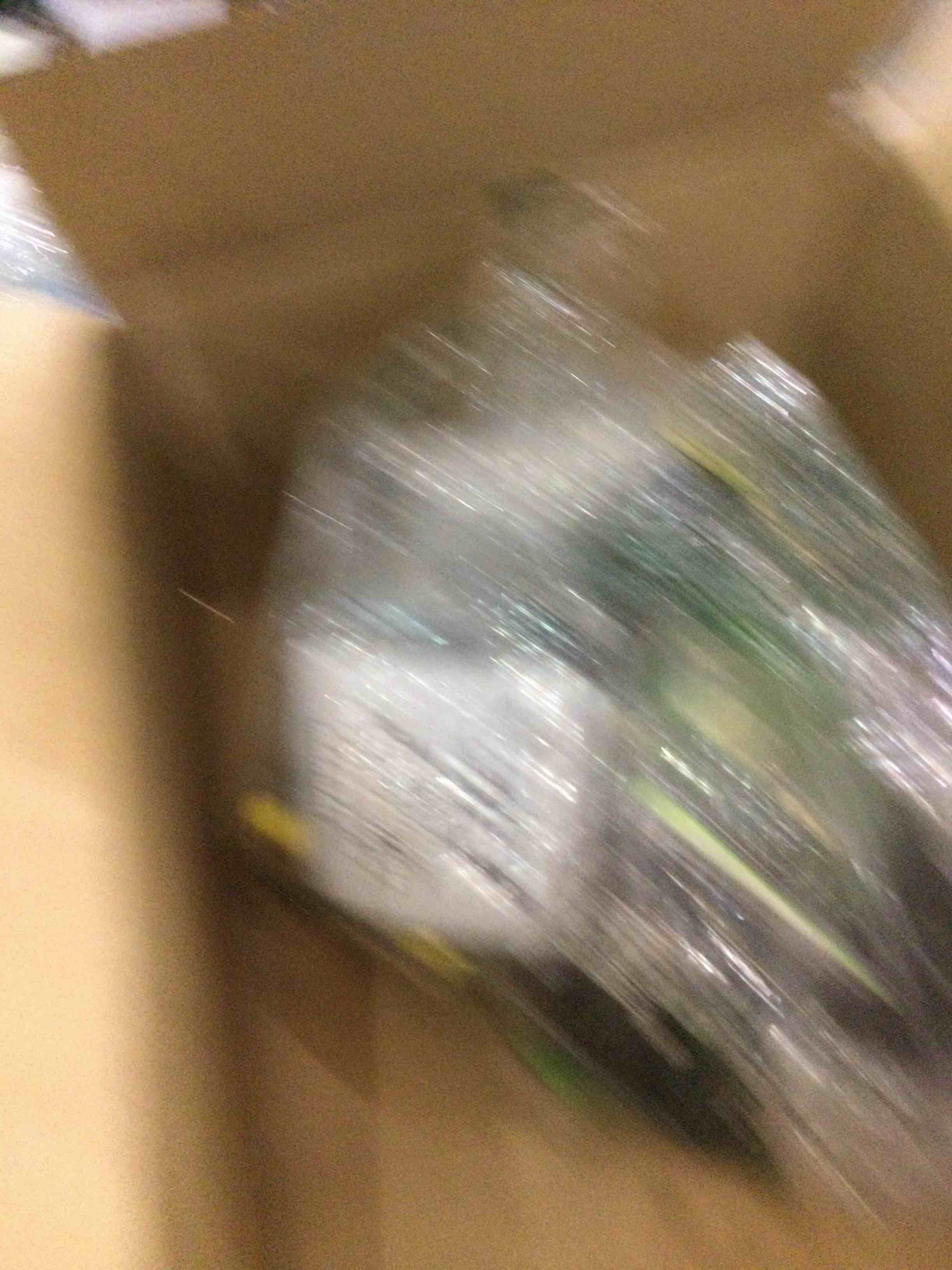https://s3.amazonaws.com/lotting-images-prod/BargainHunt/EXS01035954_1708532097344.jpeg