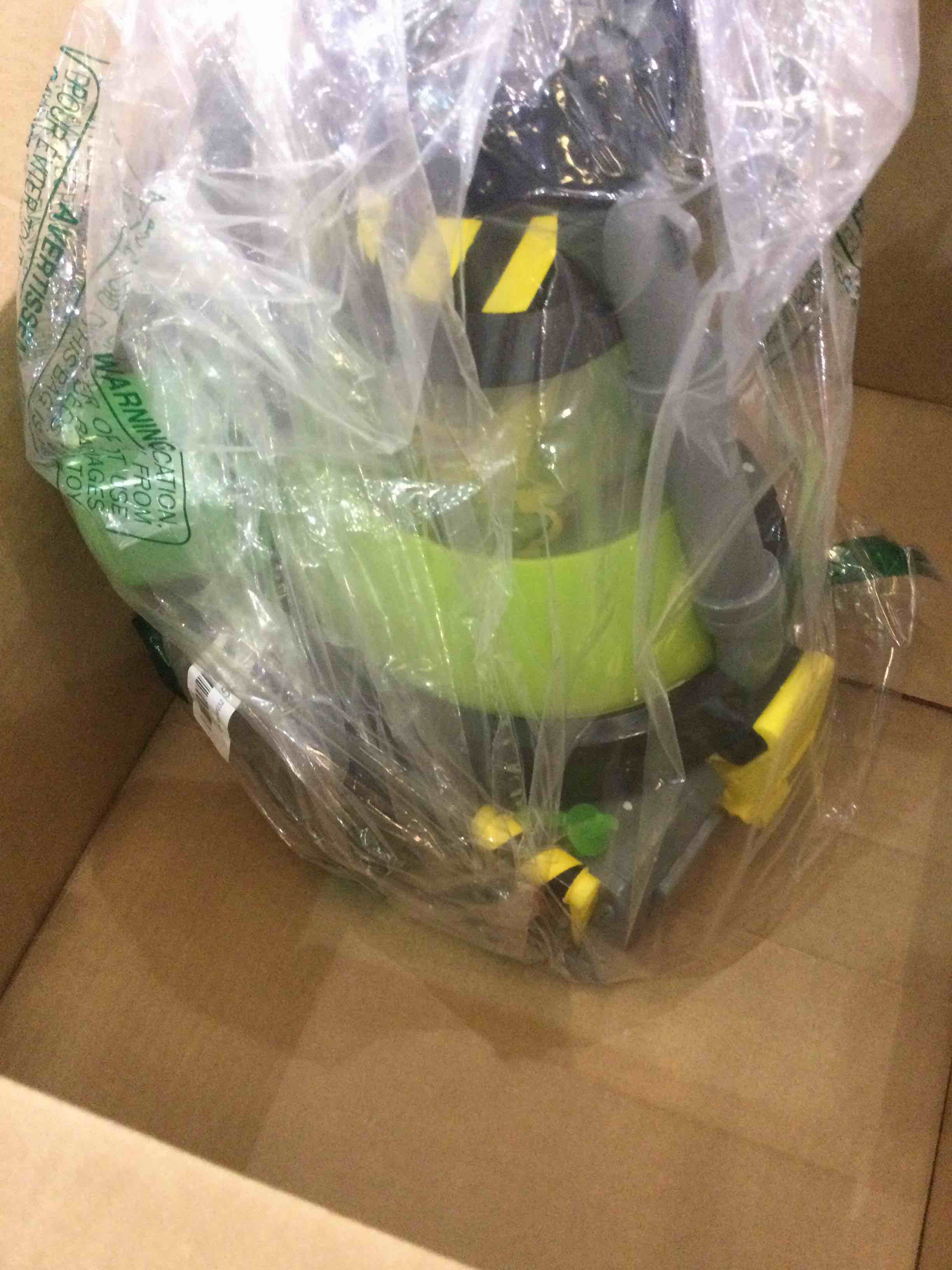 https://s3.amazonaws.com/lotting-images-prod/BargainHunt/EXS01035954_1708532100503.jpeg
