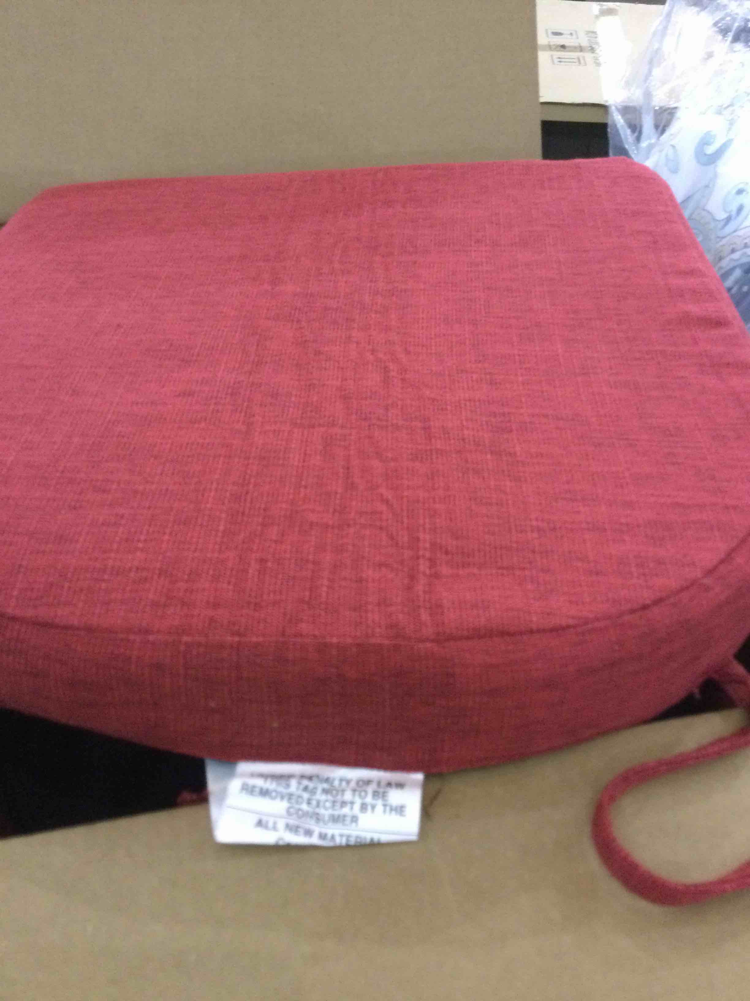 https://s3.amazonaws.com/lotting-images-prod/BargainHunt/EXS01035960_1708533141085.jpeg