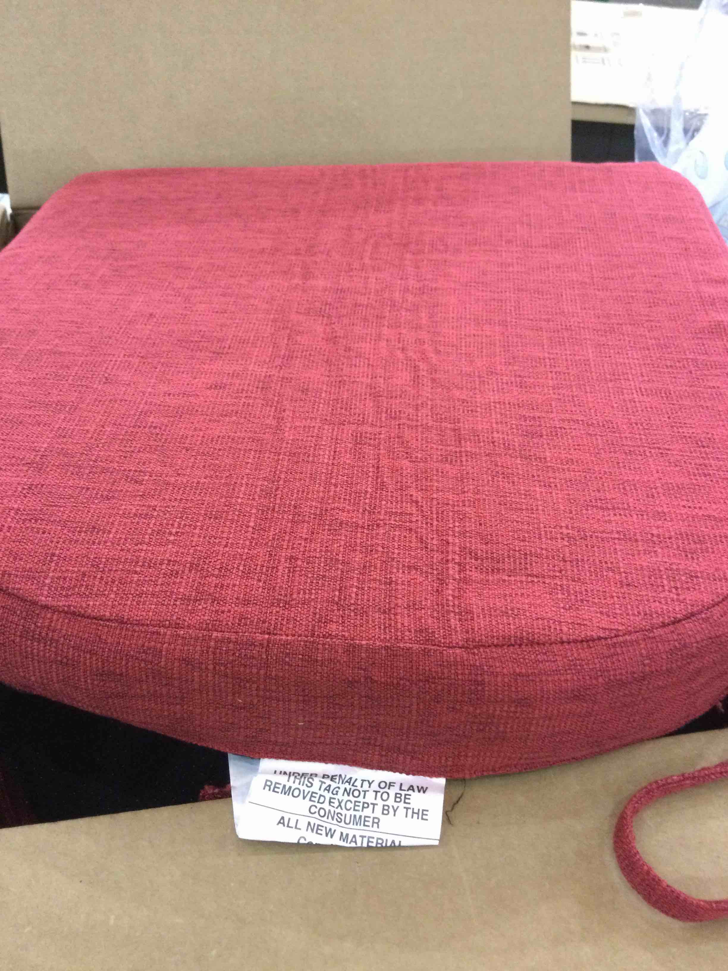https://s3.amazonaws.com/lotting-images-prod/BargainHunt/EXS01035960_1708533142345.jpeg