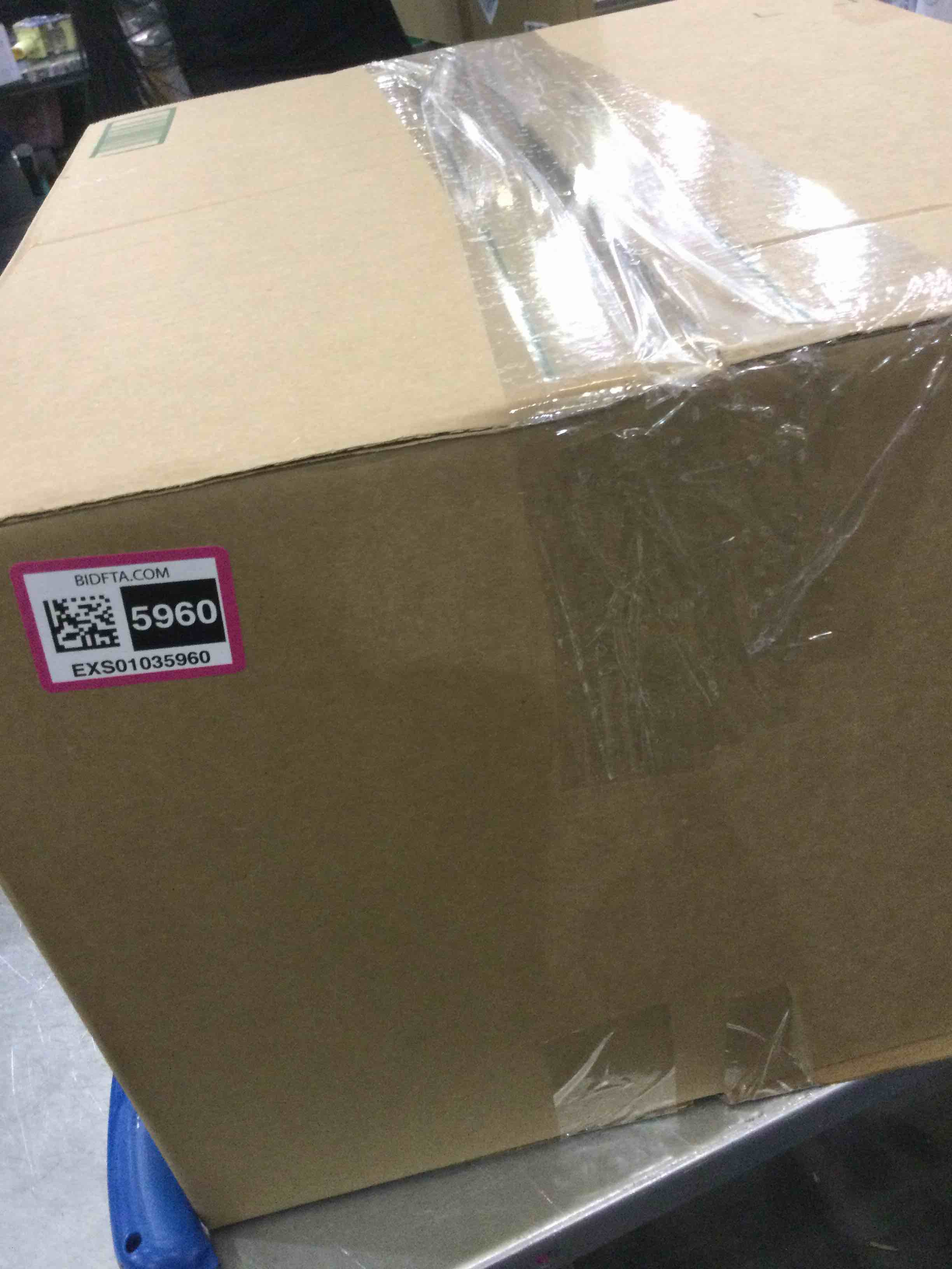https://s3.amazonaws.com/lotting-images-prod/BargainHunt/EXS01035960_1708533165970.jpeg