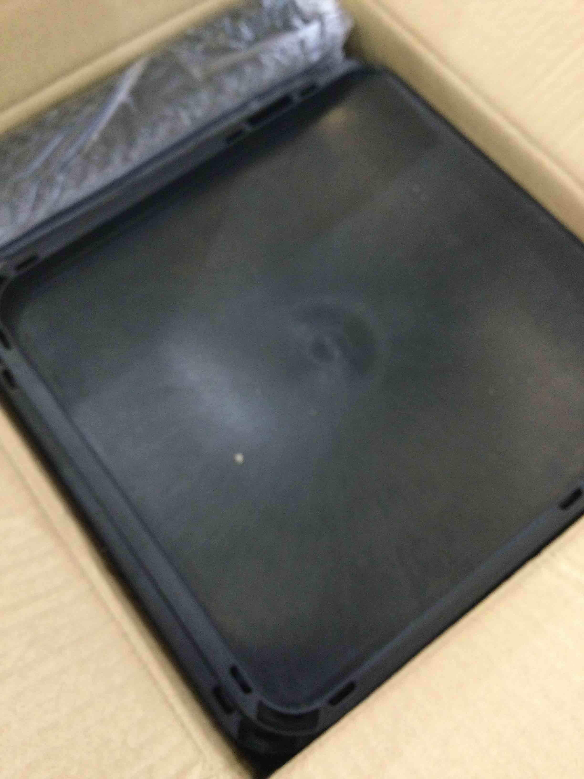 https://s3.amazonaws.com/lotting-images-prod/BargainHunt/EXS01035969_1708533901424.jpeg