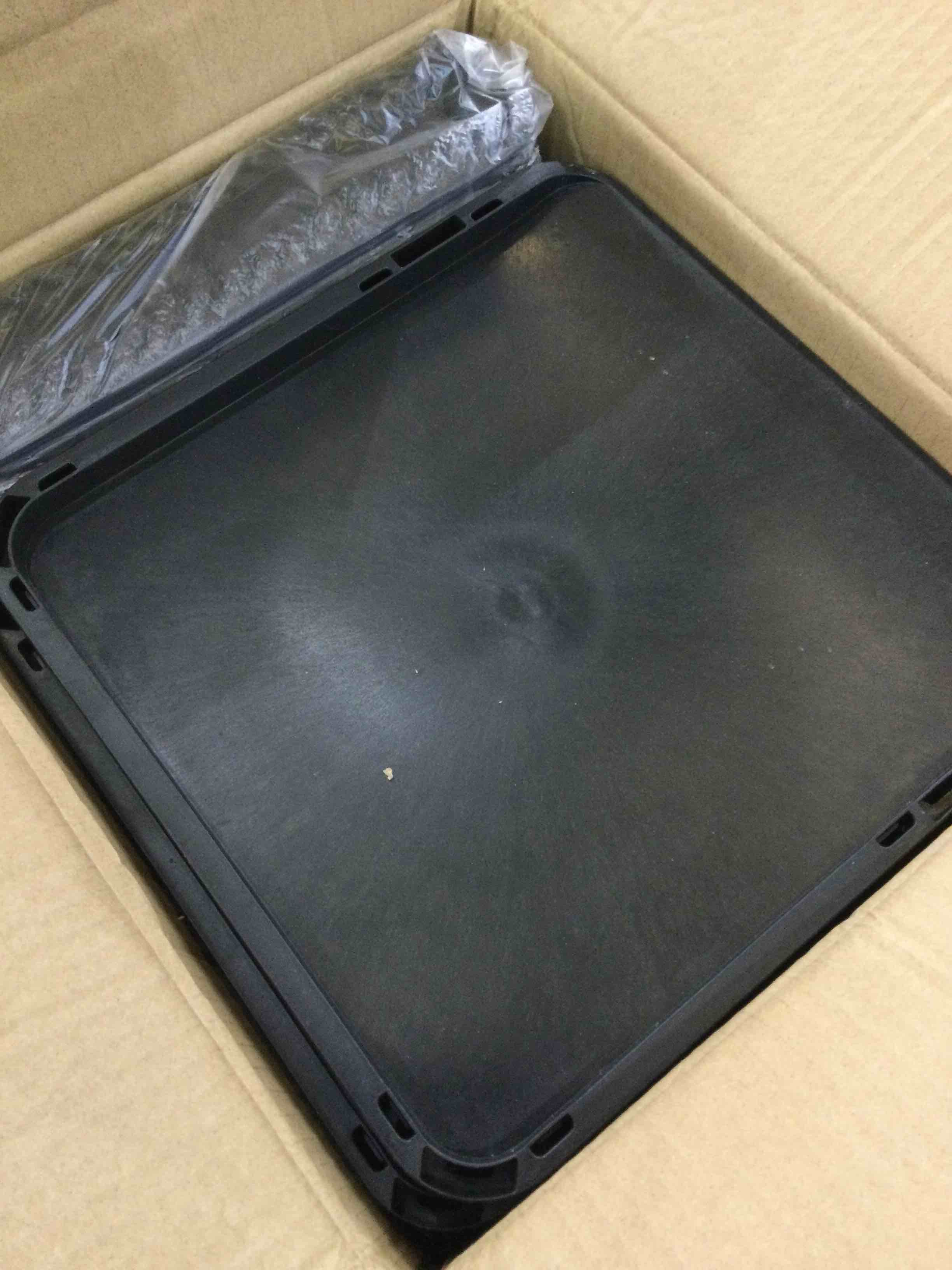 https://s3.amazonaws.com/lotting-images-prod/BargainHunt/EXS01035969_1708533903175.jpeg