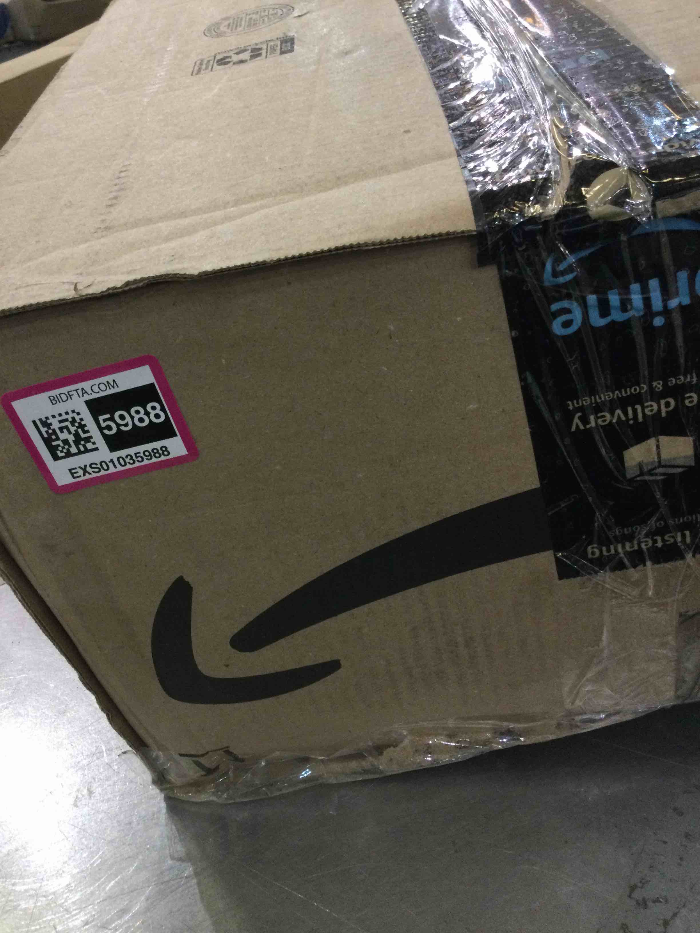 https://s3.amazonaws.com/lotting-images-prod/BargainHunt/EXS01035988_1708538737527.jpeg
