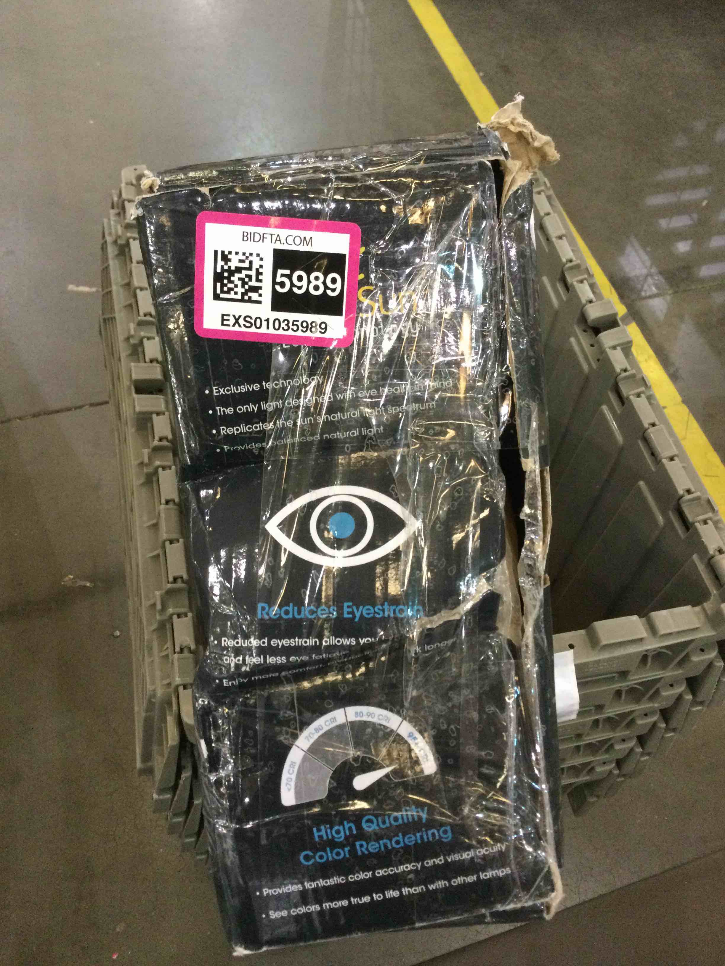 https://s3.amazonaws.com/lotting-images-prod/BargainHunt/EXS01035989_1708538907421.jpeg