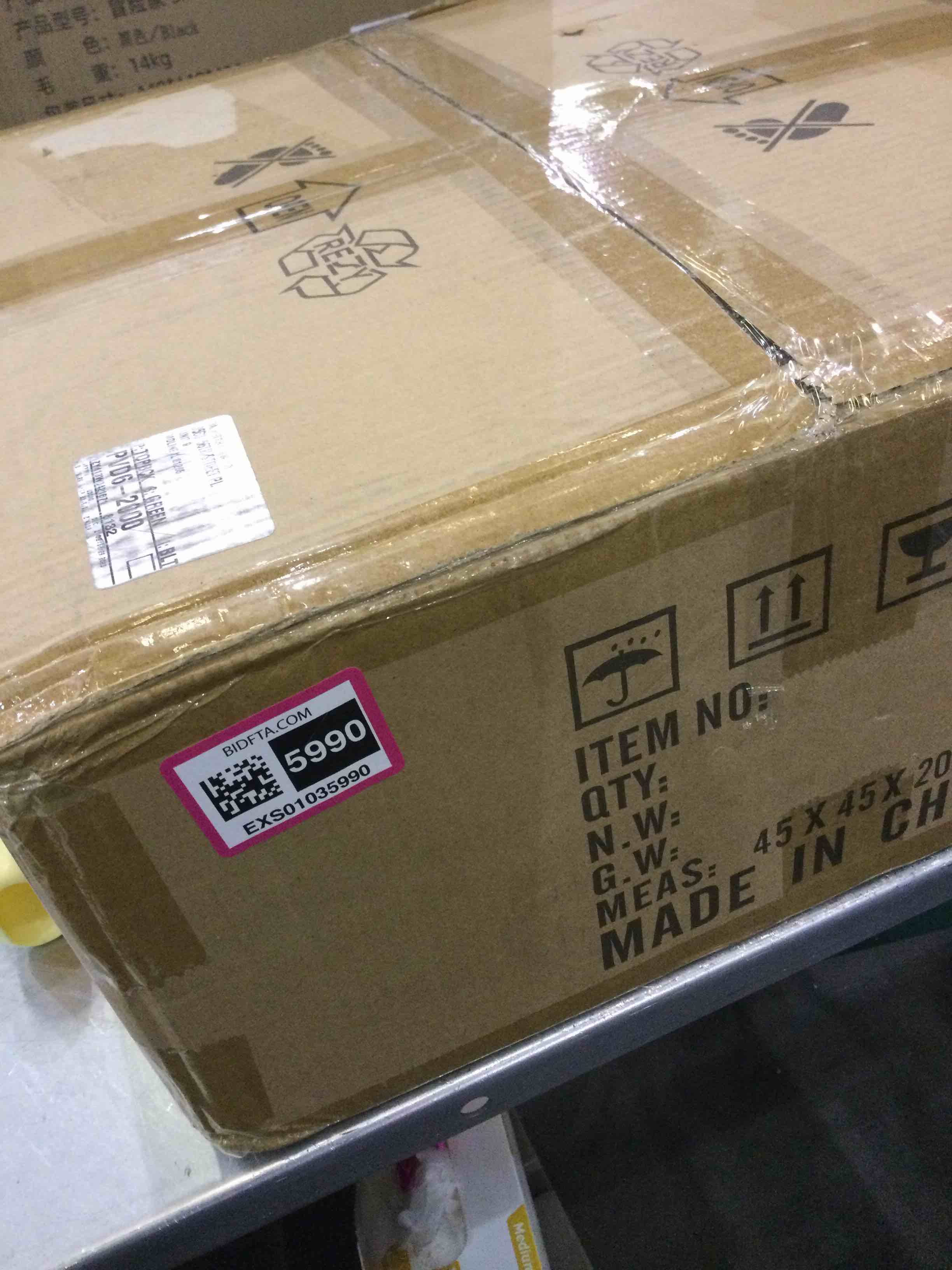 https://s3.amazonaws.com/lotting-images-prod/BargainHunt/EXS01035990_1708539005113.jpeg