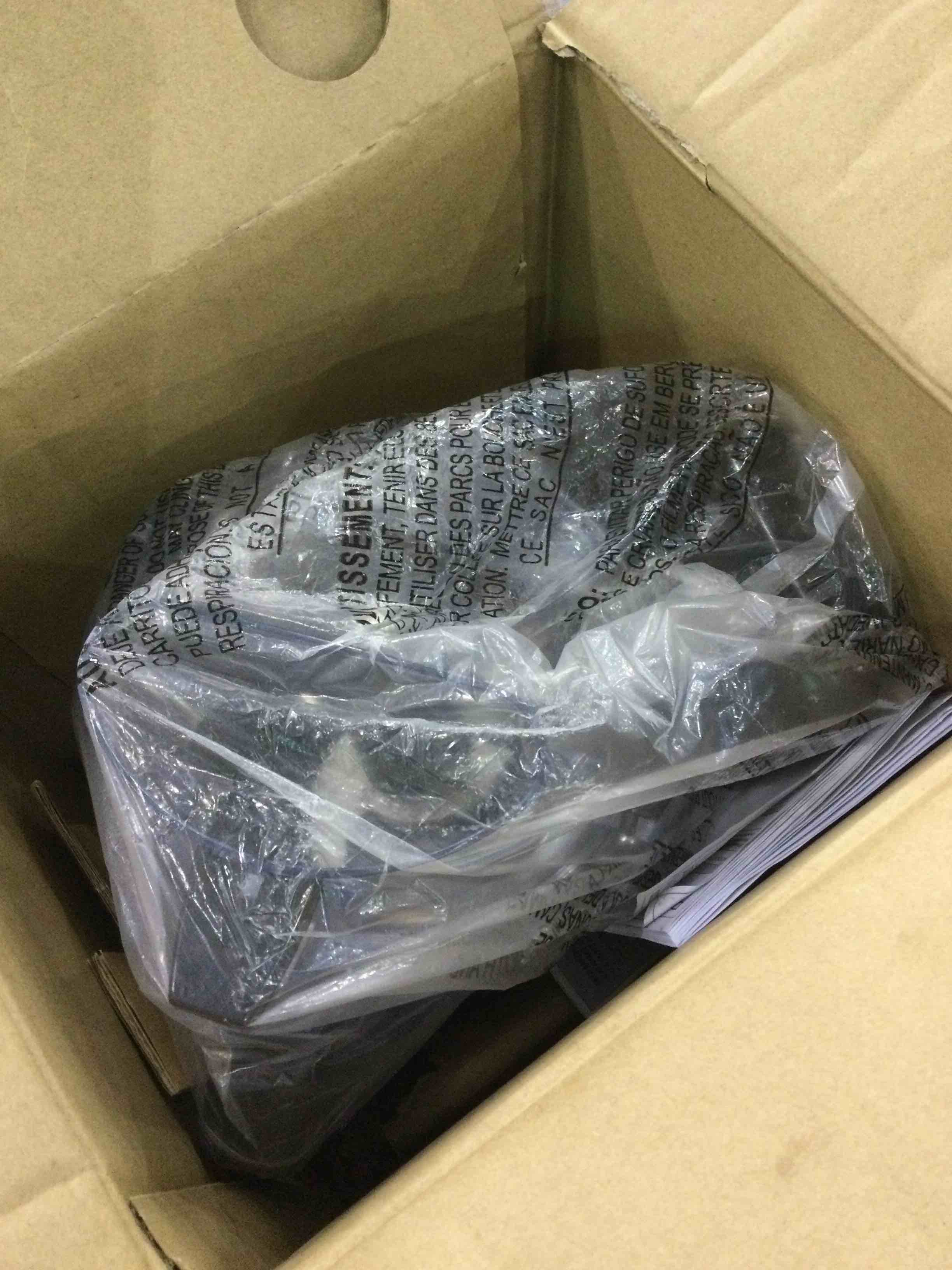 https://s3.amazonaws.com/lotting-images-prod/BargainHunt/EXS01036088_1708004843658.jpeg
