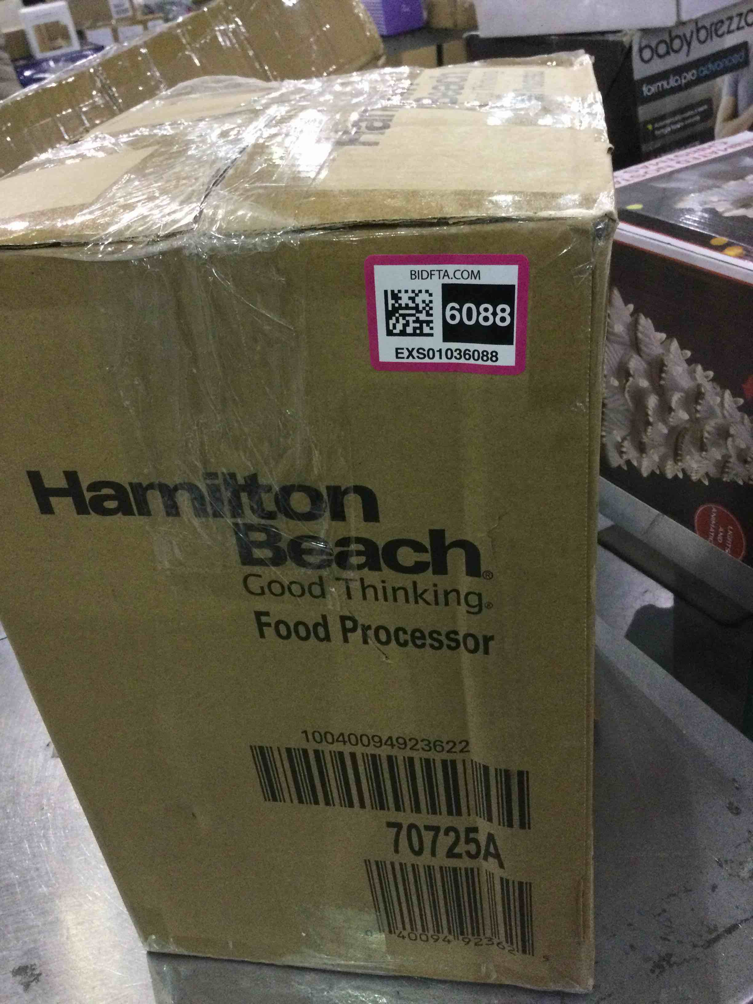 https://s3.amazonaws.com/lotting-images-prod/BargainHunt/EXS01036088_1708004866226.jpeg