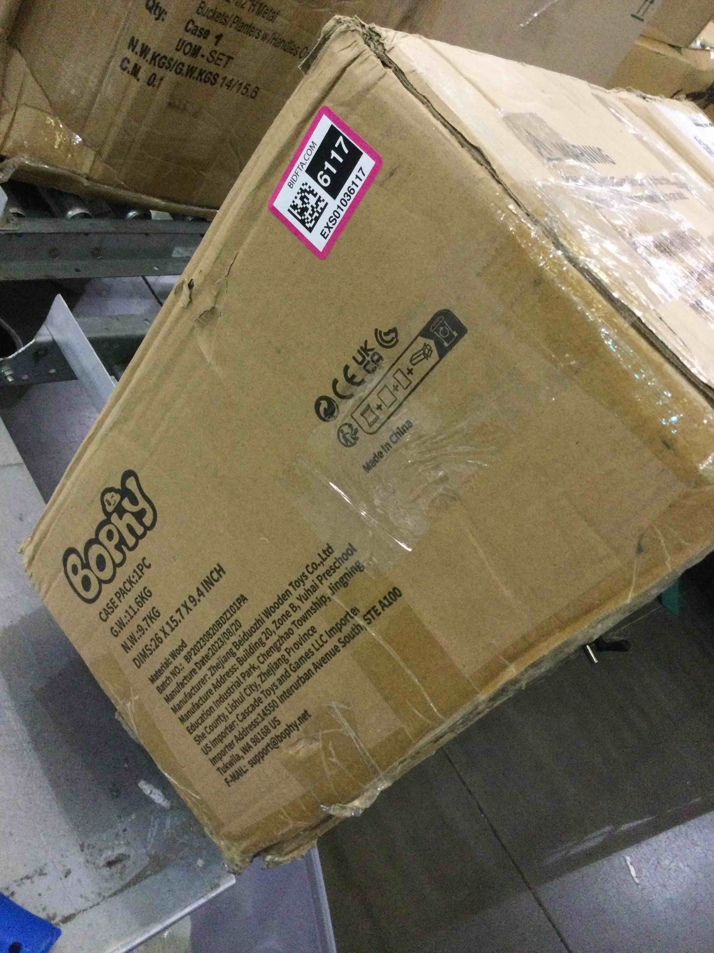 https://s3.amazonaws.com/lotting-images-prod/BargainHunt/EXS01036117_1708009618007.jpeg