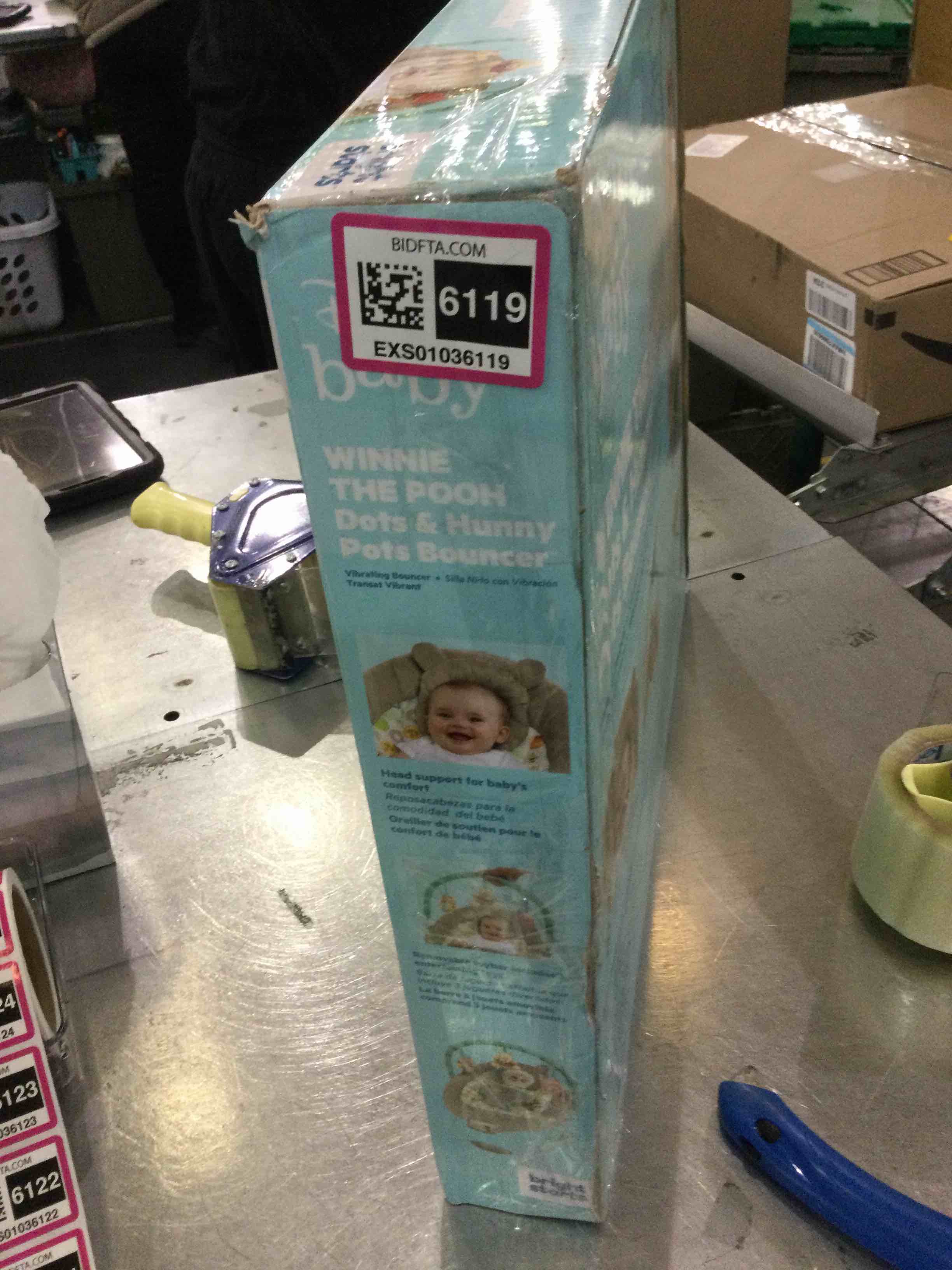 https://s3.amazonaws.com/lotting-images-prod/BargainHunt/EXS01036119_1708009925726.jpeg
