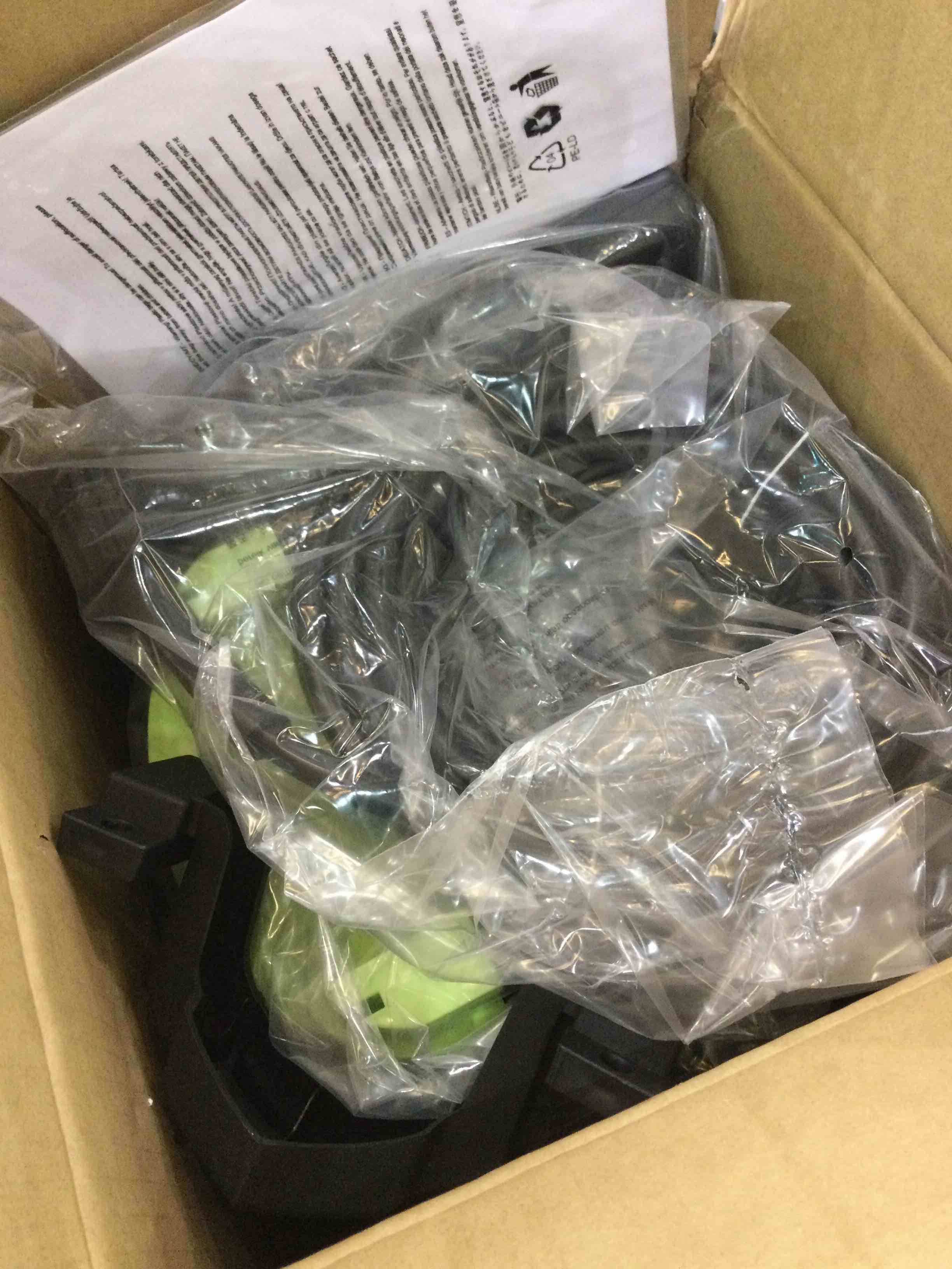 https://s3.amazonaws.com/lotting-images-prod/BargainHunt/EXS01036121_1708010434051.jpeg