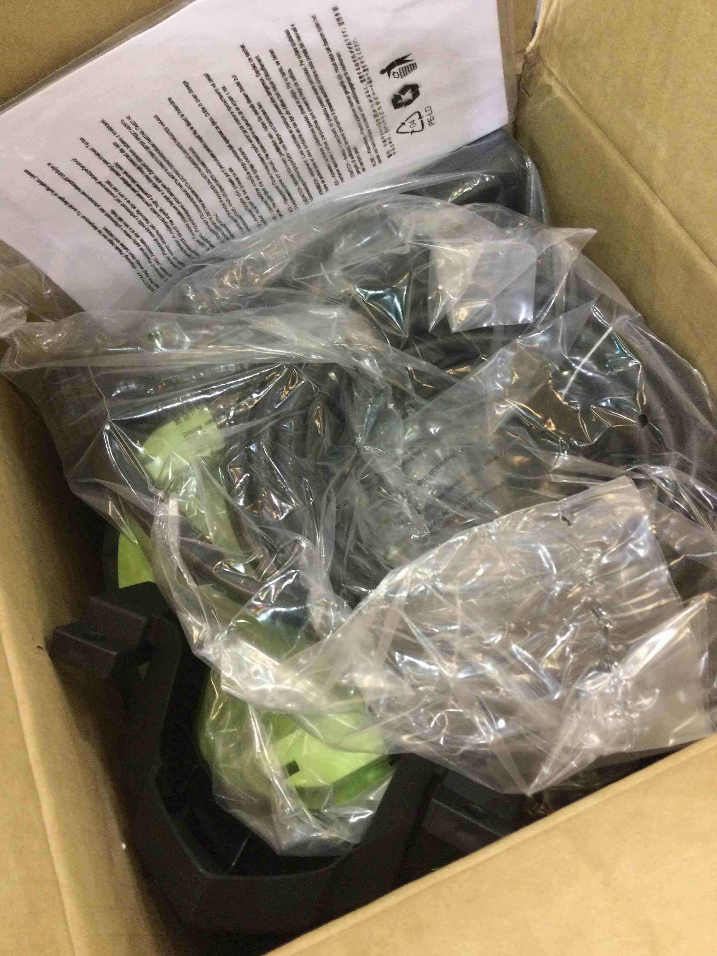 https://s3.amazonaws.com/lotting-images-prod/BargainHunt/EXS01036121_1708010435668.jpeg
