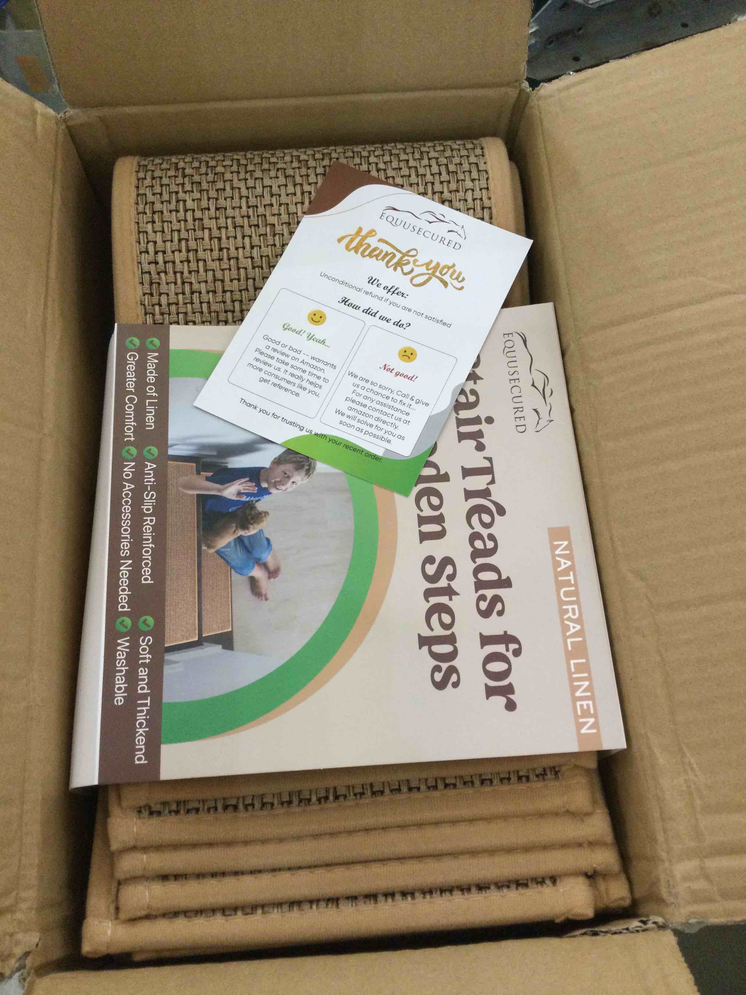https://s3.amazonaws.com/lotting-images-prod/BargainHunt/EXS01036163_1708019583192.jpeg
