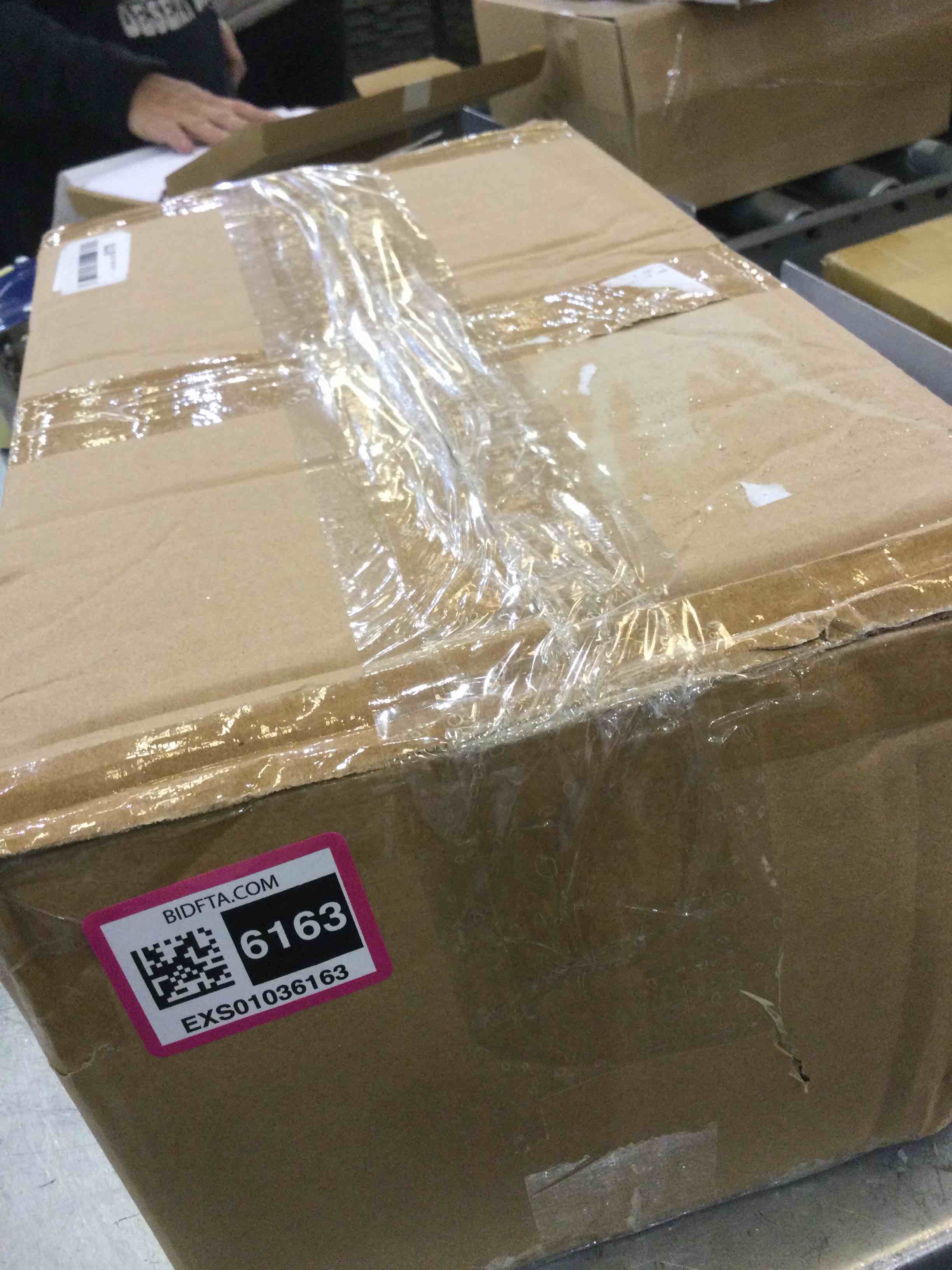 https://s3.amazonaws.com/lotting-images-prod/BargainHunt/EXS01036163_1708019596968.jpeg