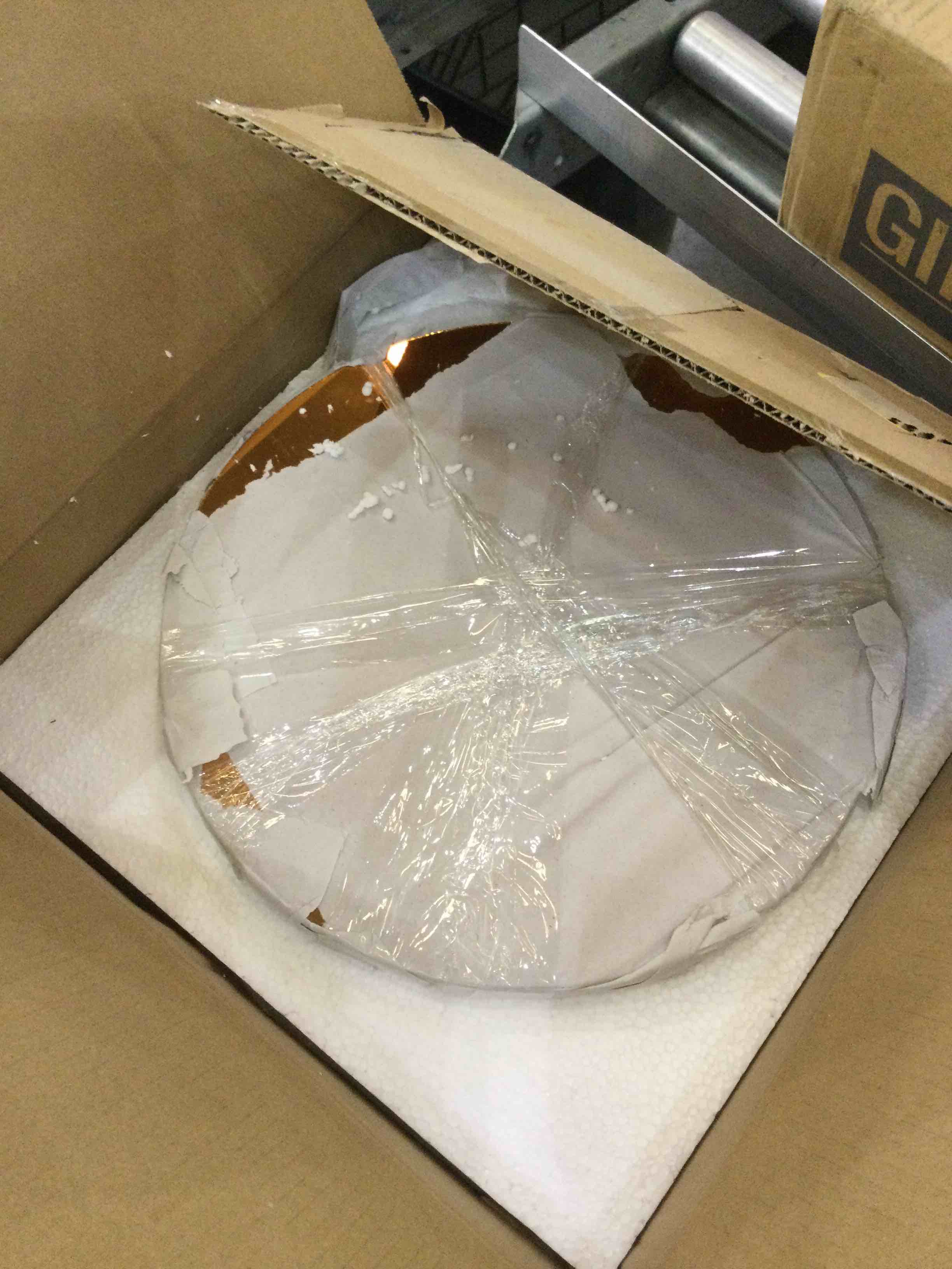 https://s3.amazonaws.com/lotting-images-prod/BargainHunt/EXS01036182_1708021451320.jpeg