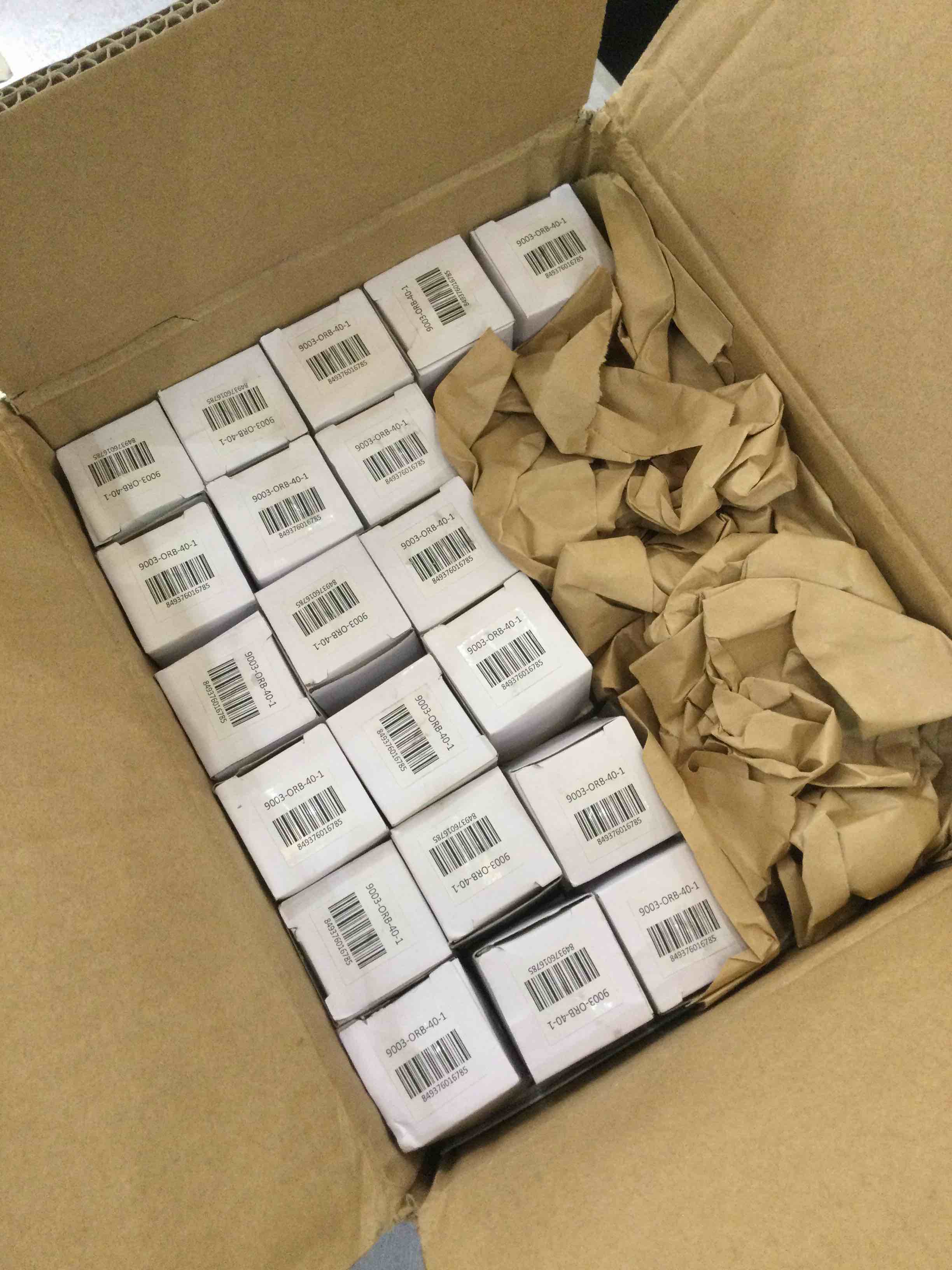 https://s3.amazonaws.com/lotting-images-prod/BargainHunt/EXS01036183_1708021515357.jpeg