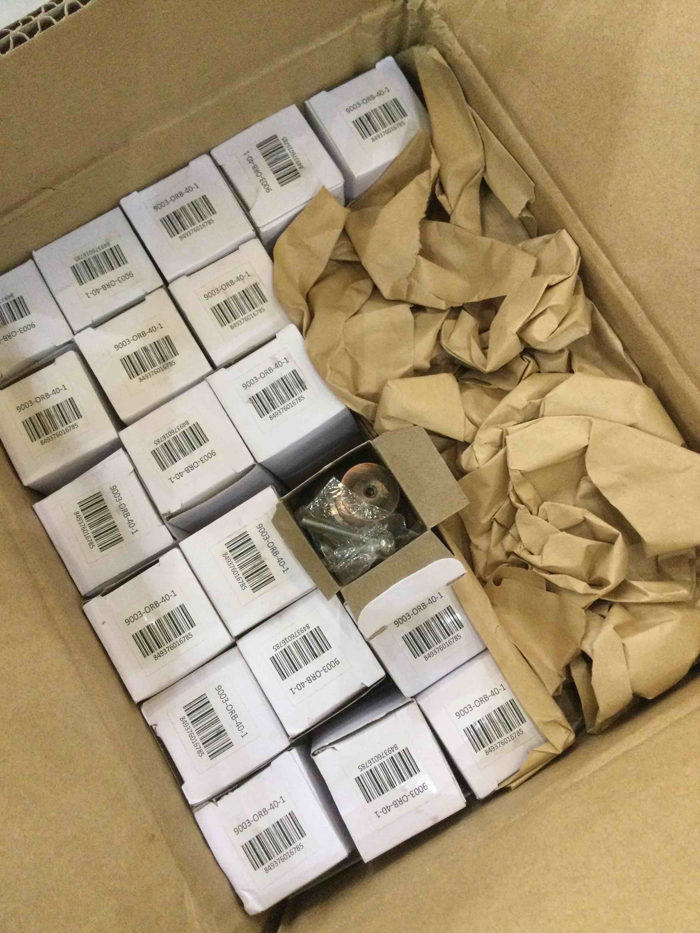 https://s3.amazonaws.com/lotting-images-prod/BargainHunt/EXS01036183_1708021523799.jpeg