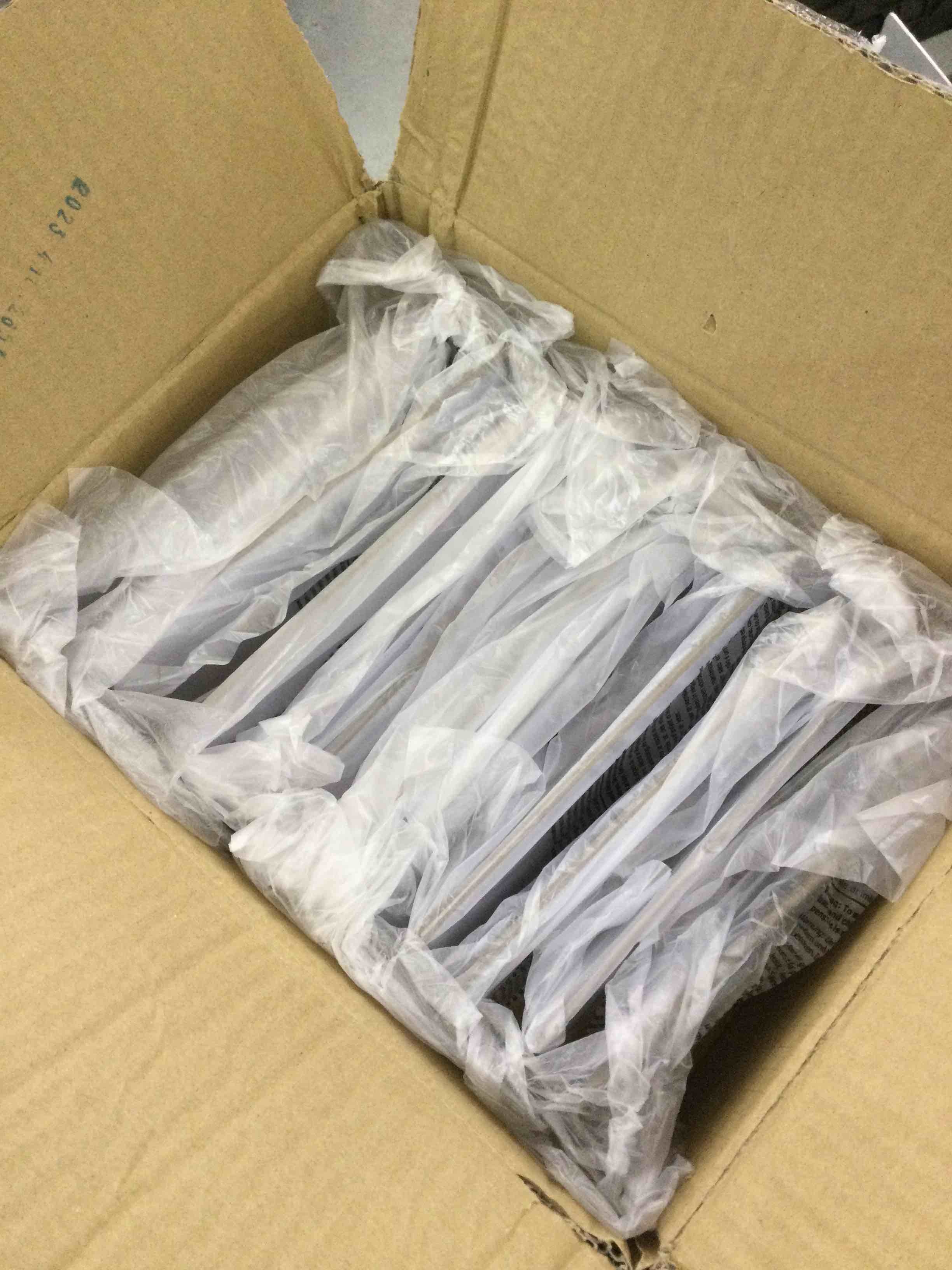 https://s3.amazonaws.com/lotting-images-prod/BargainHunt/EXS01036184_1708021581966.jpeg