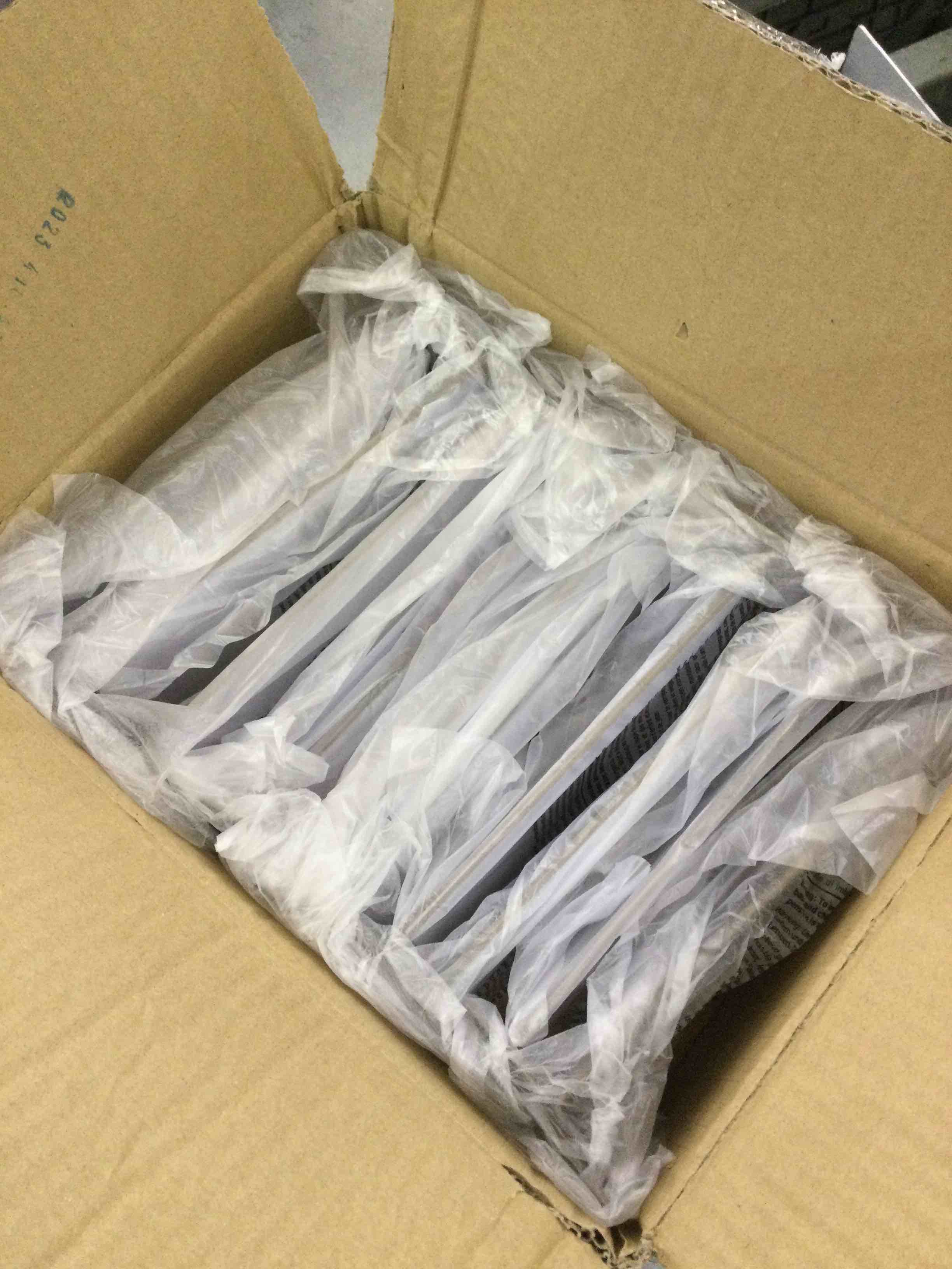 https://s3.amazonaws.com/lotting-images-prod/BargainHunt/EXS01036184_1708021583195.jpeg