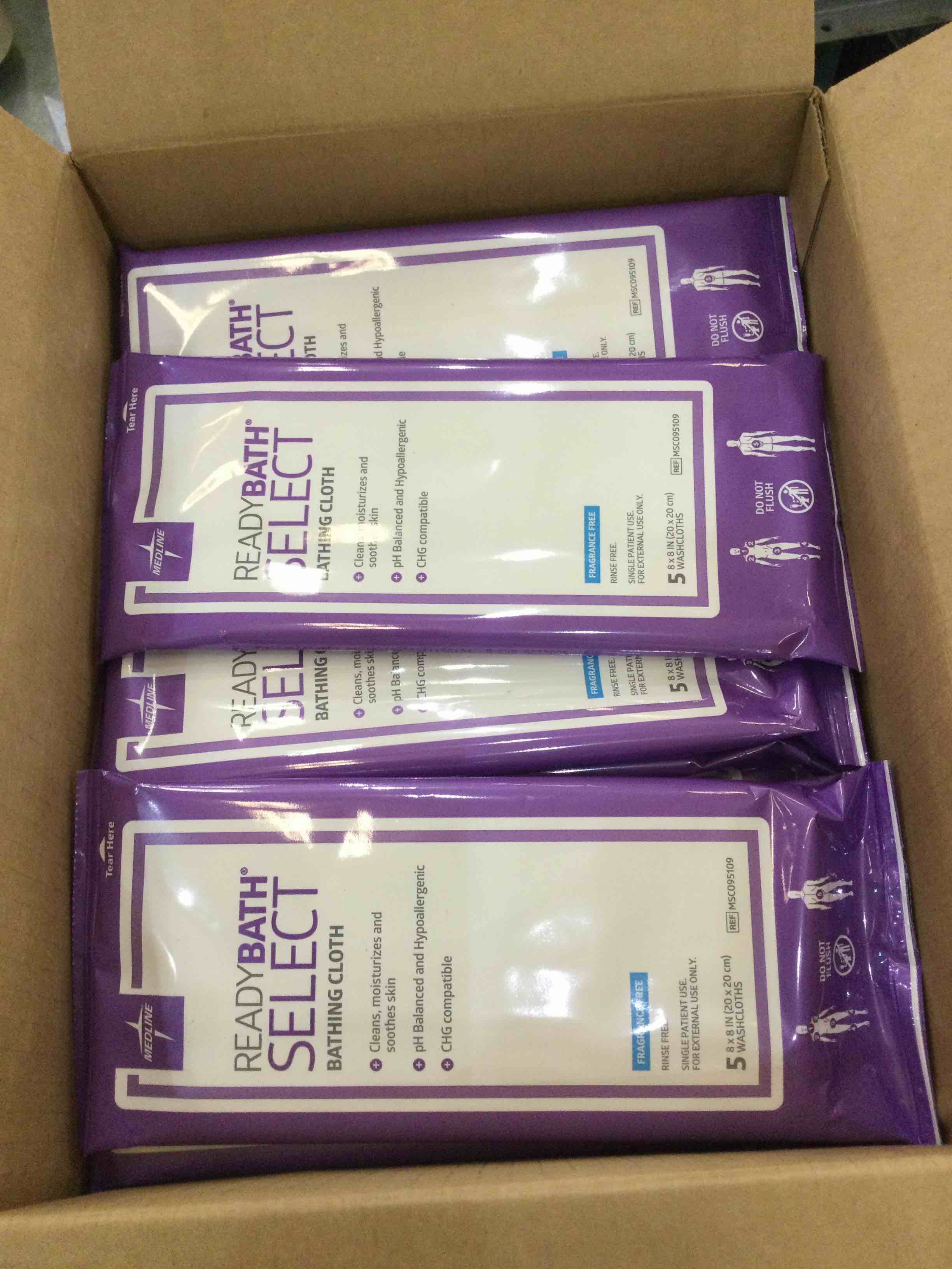 https://s3.amazonaws.com/lotting-images-prod/BargainHunt/EXS01036185_1708021689289.jpeg