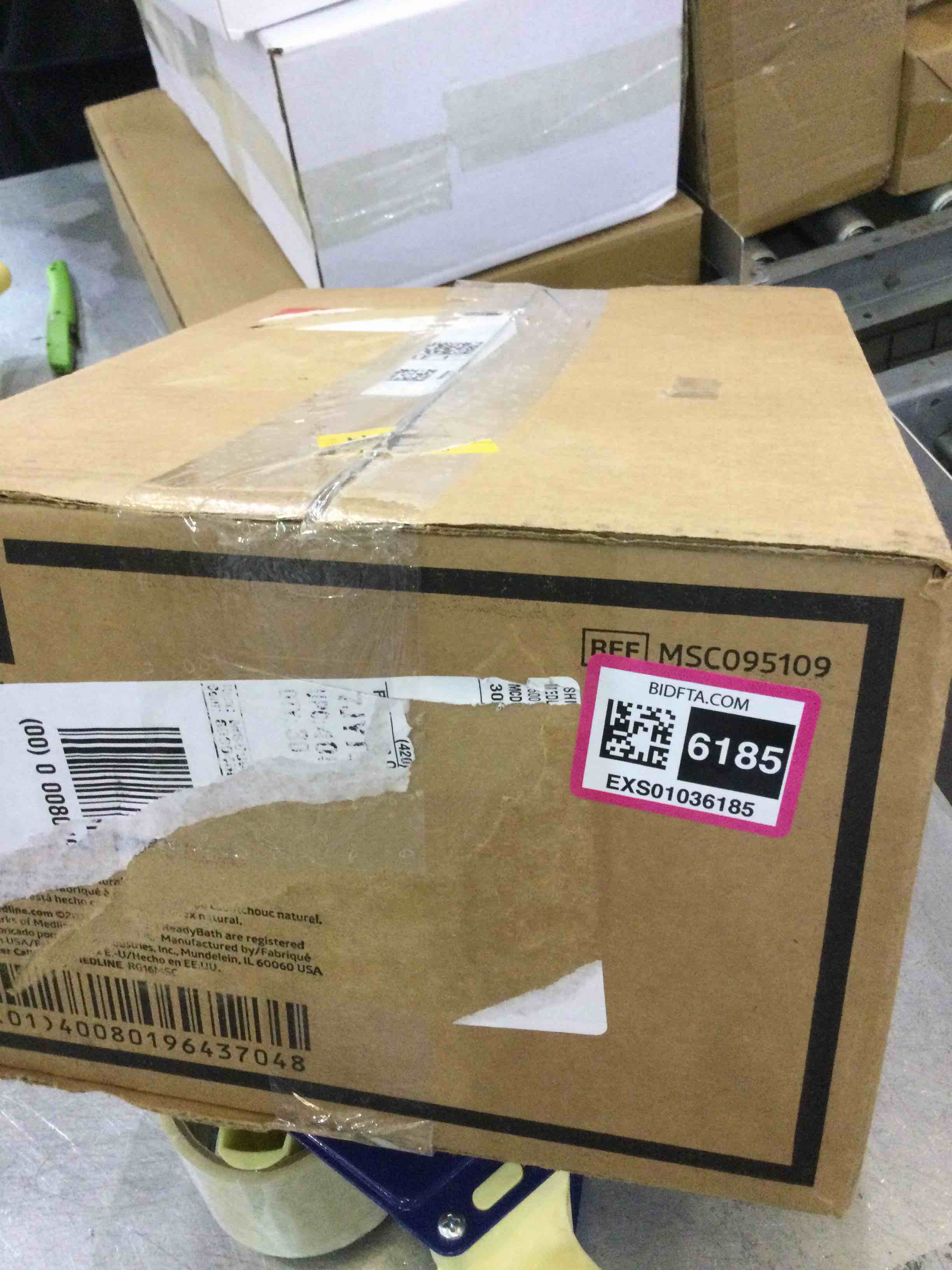 https://s3.amazonaws.com/lotting-images-prod/BargainHunt/EXS01036185_1708021708020.jpeg