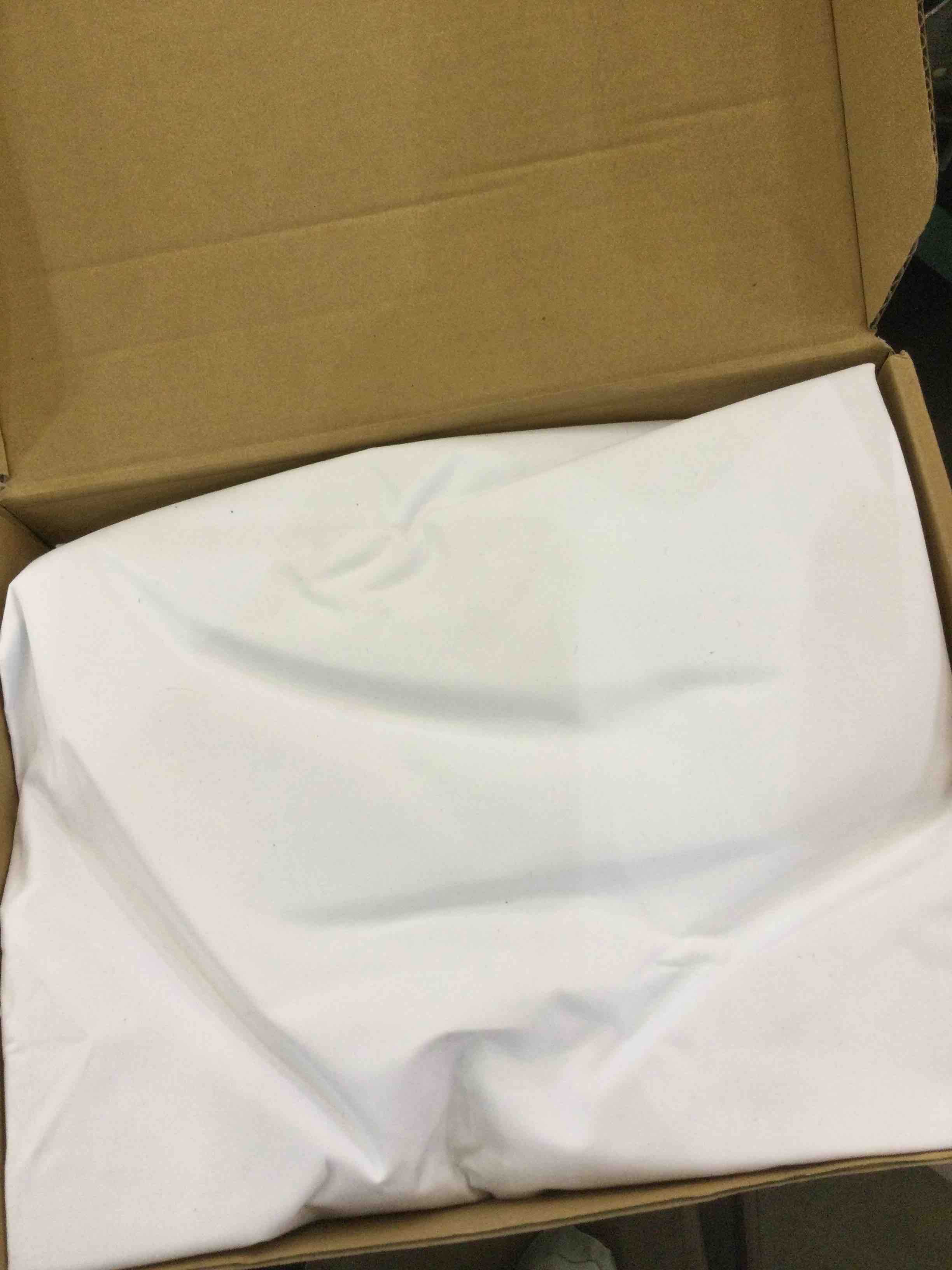 https://s3.amazonaws.com/lotting-images-prod/BargainHunt/EXS01036186_1708021747170.jpeg