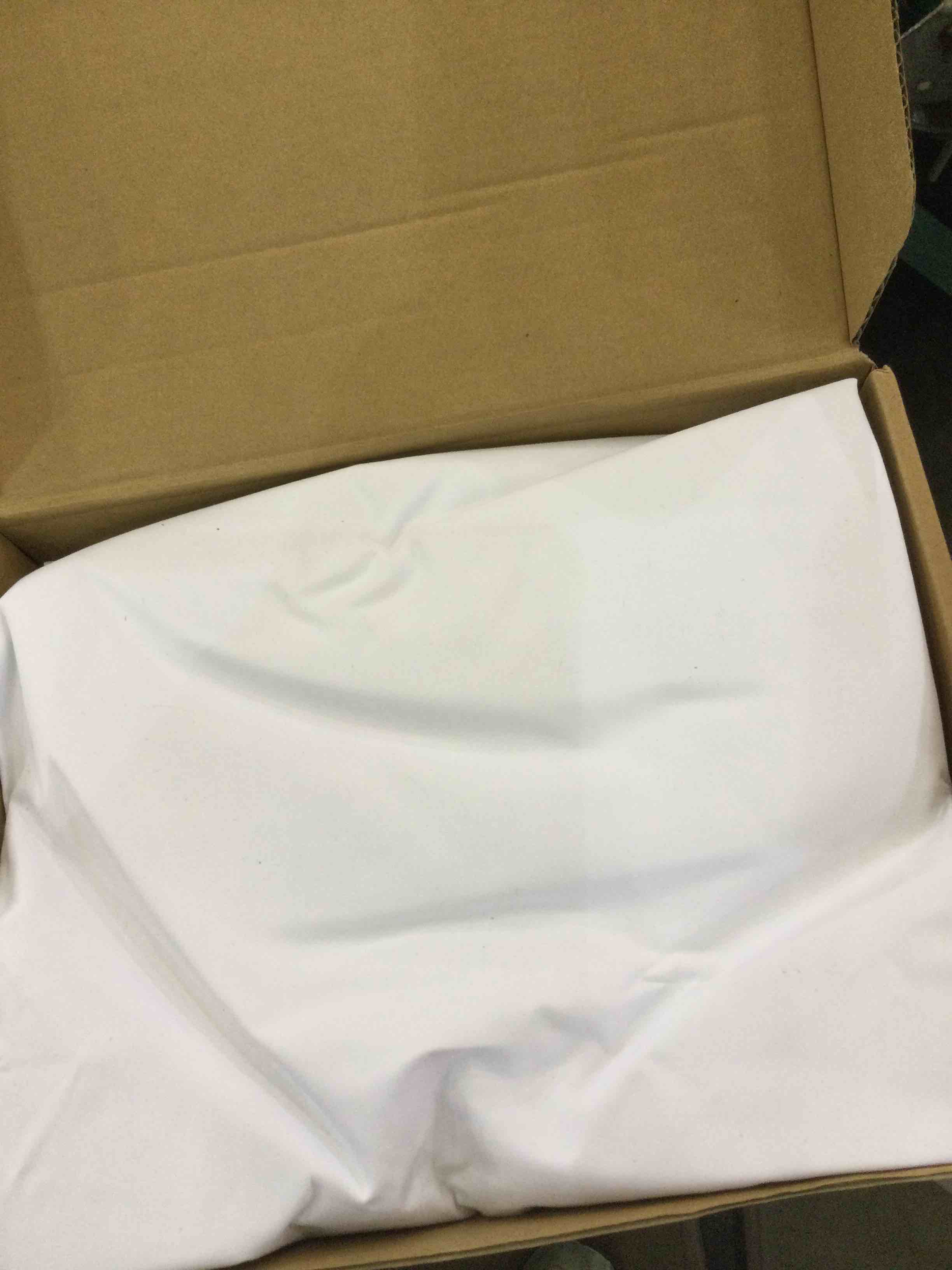 https://s3.amazonaws.com/lotting-images-prod/BargainHunt/EXS01036186_1708021748478.jpeg