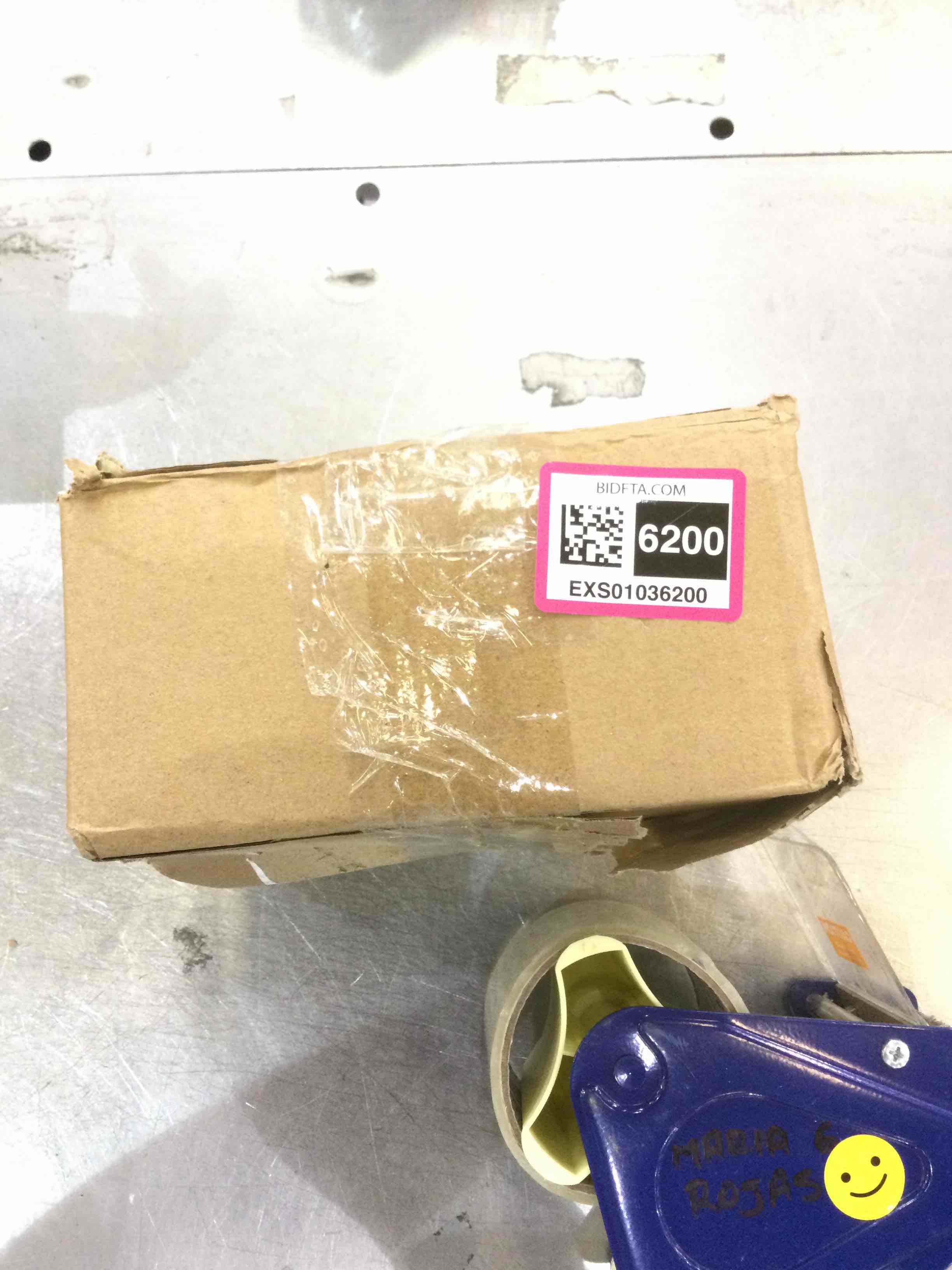 https://s3.amazonaws.com/lotting-images-prod/BargainHunt/EXS01036200_1708022897511.jpeg
