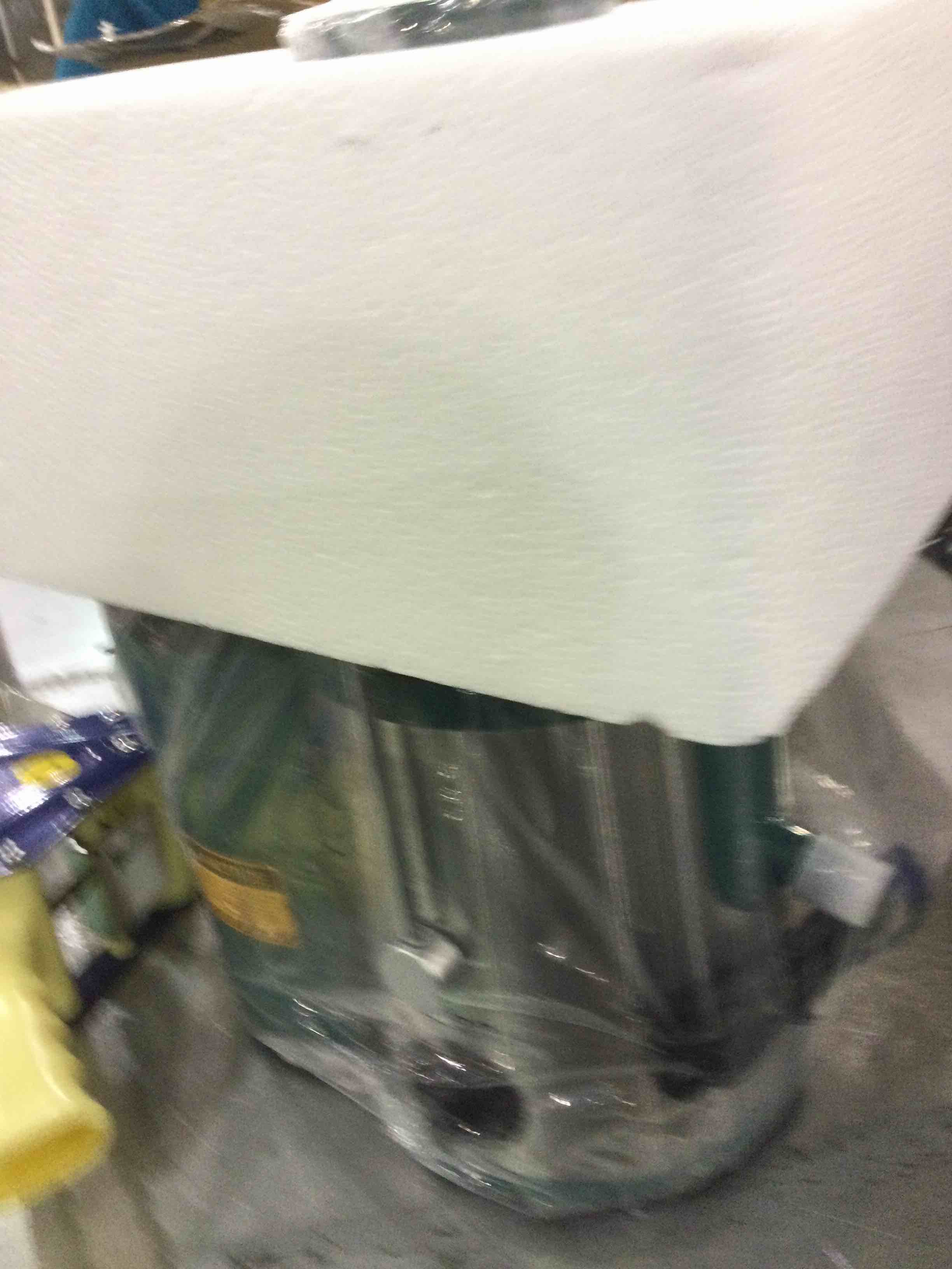https://s3.amazonaws.com/lotting-images-prod/BargainHunt/EXS01036255_1708087068952.jpeg