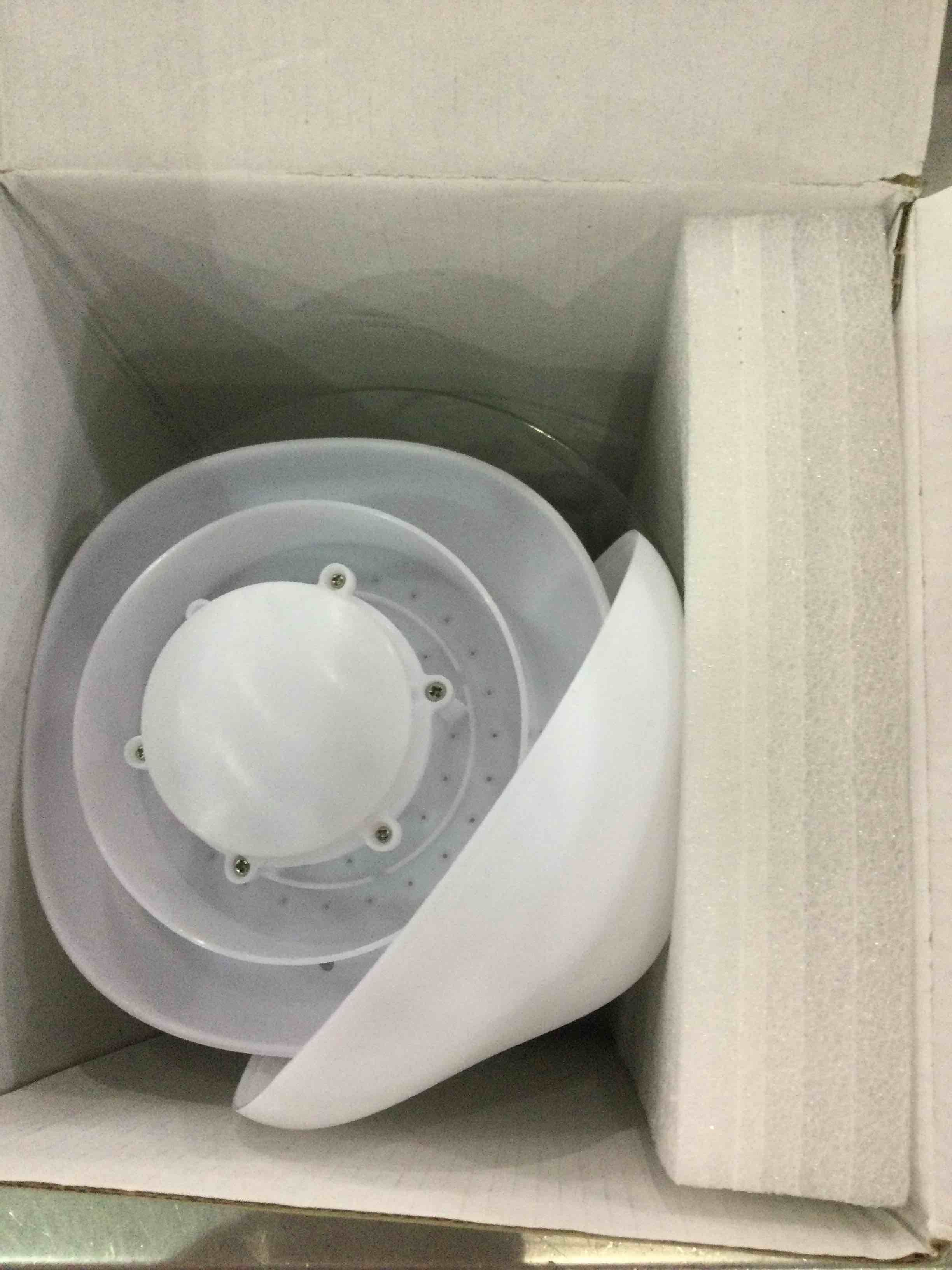 https://s3.amazonaws.com/lotting-images-prod/BargainHunt/EXS01036258_1708087794076.jpeg