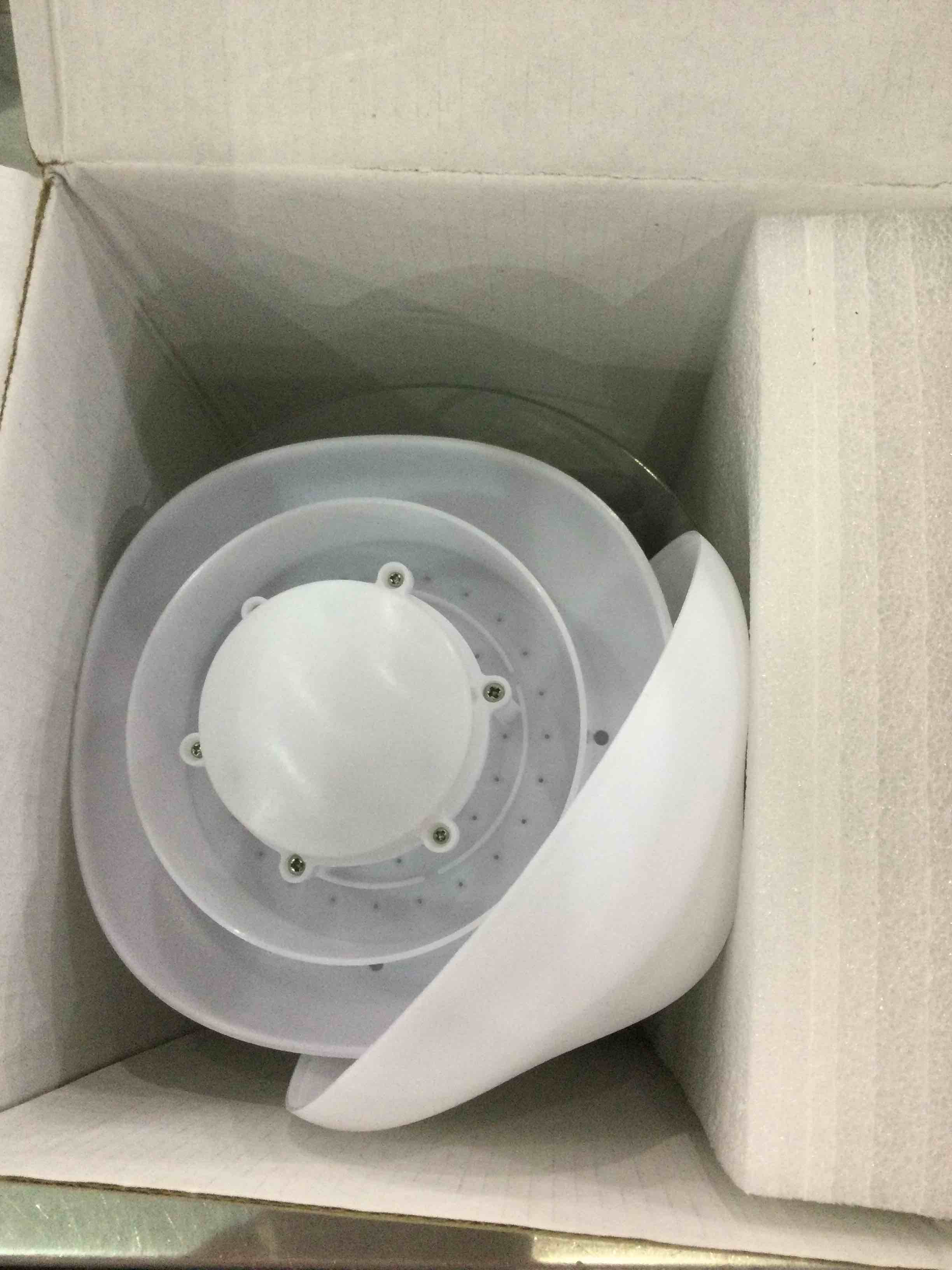 https://s3.amazonaws.com/lotting-images-prod/BargainHunt/EXS01036258_1708087796204.jpeg