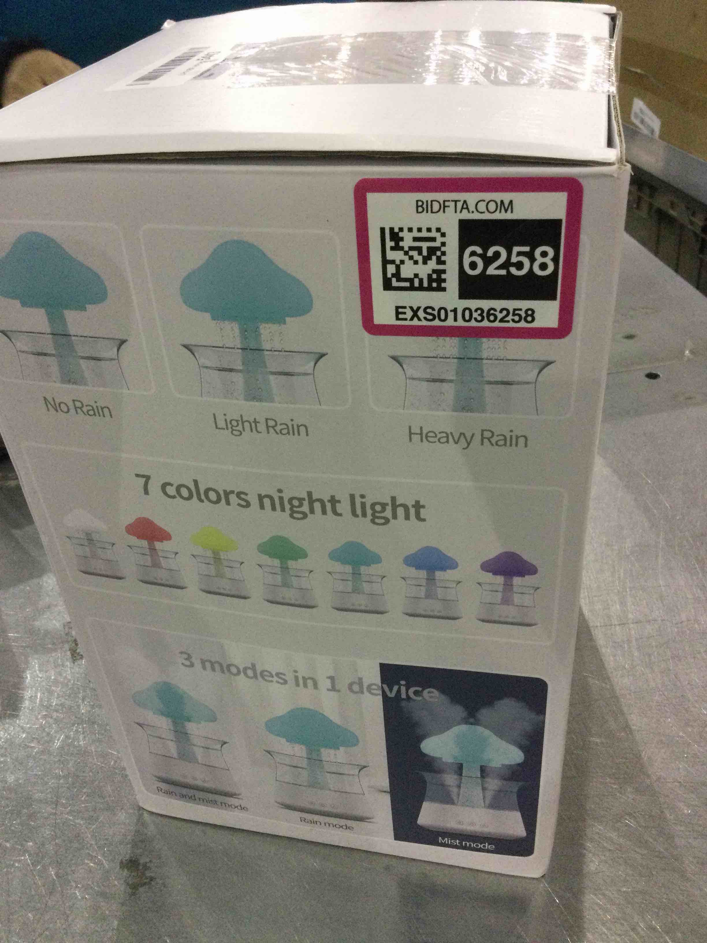 https://s3.amazonaws.com/lotting-images-prod/BargainHunt/EXS01036258_1708087817849.jpeg