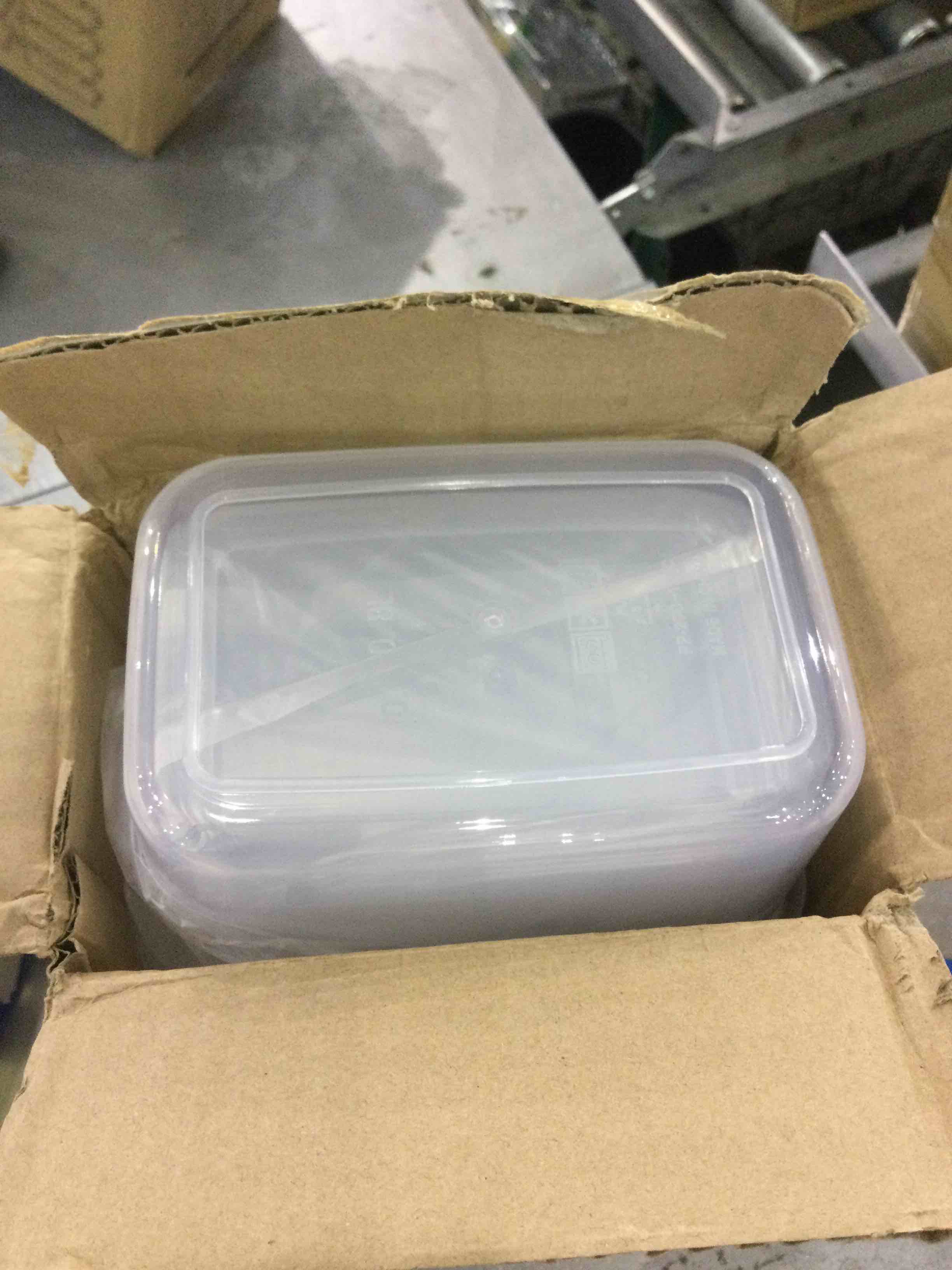 https://s3.amazonaws.com/lotting-images-prod/BargainHunt/EXS01036259_1708087878943.jpeg