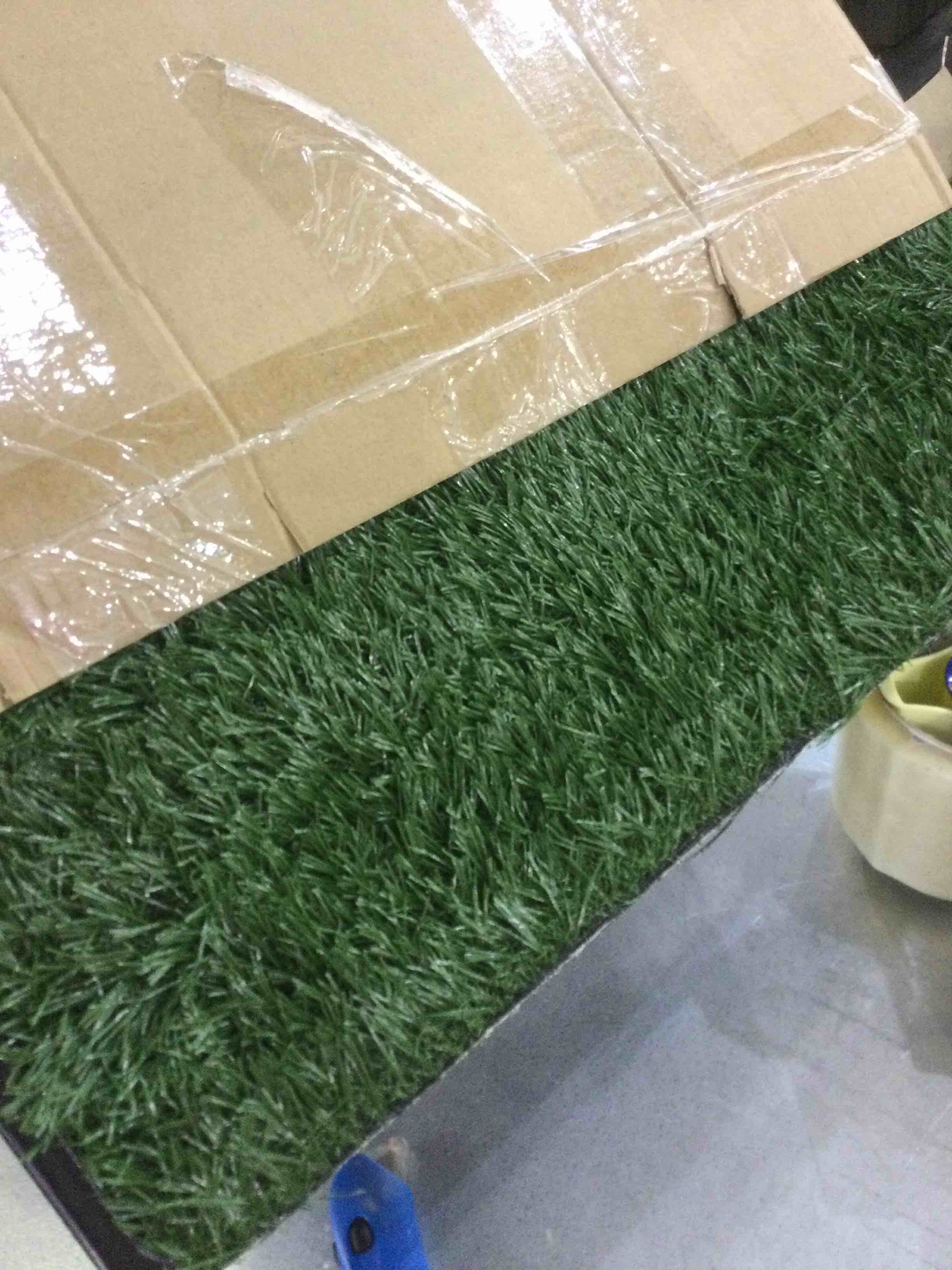 https://s3.amazonaws.com/lotting-images-prod/BargainHunt/EXS01036373_1708108101453.jpeg