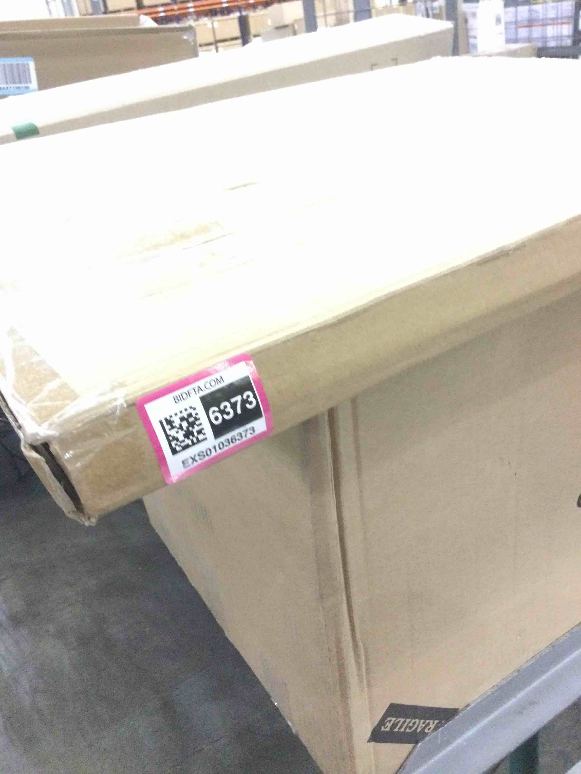https://s3.amazonaws.com/lotting-images-prod/BargainHunt/EXS01036373_1708108135563.jpeg