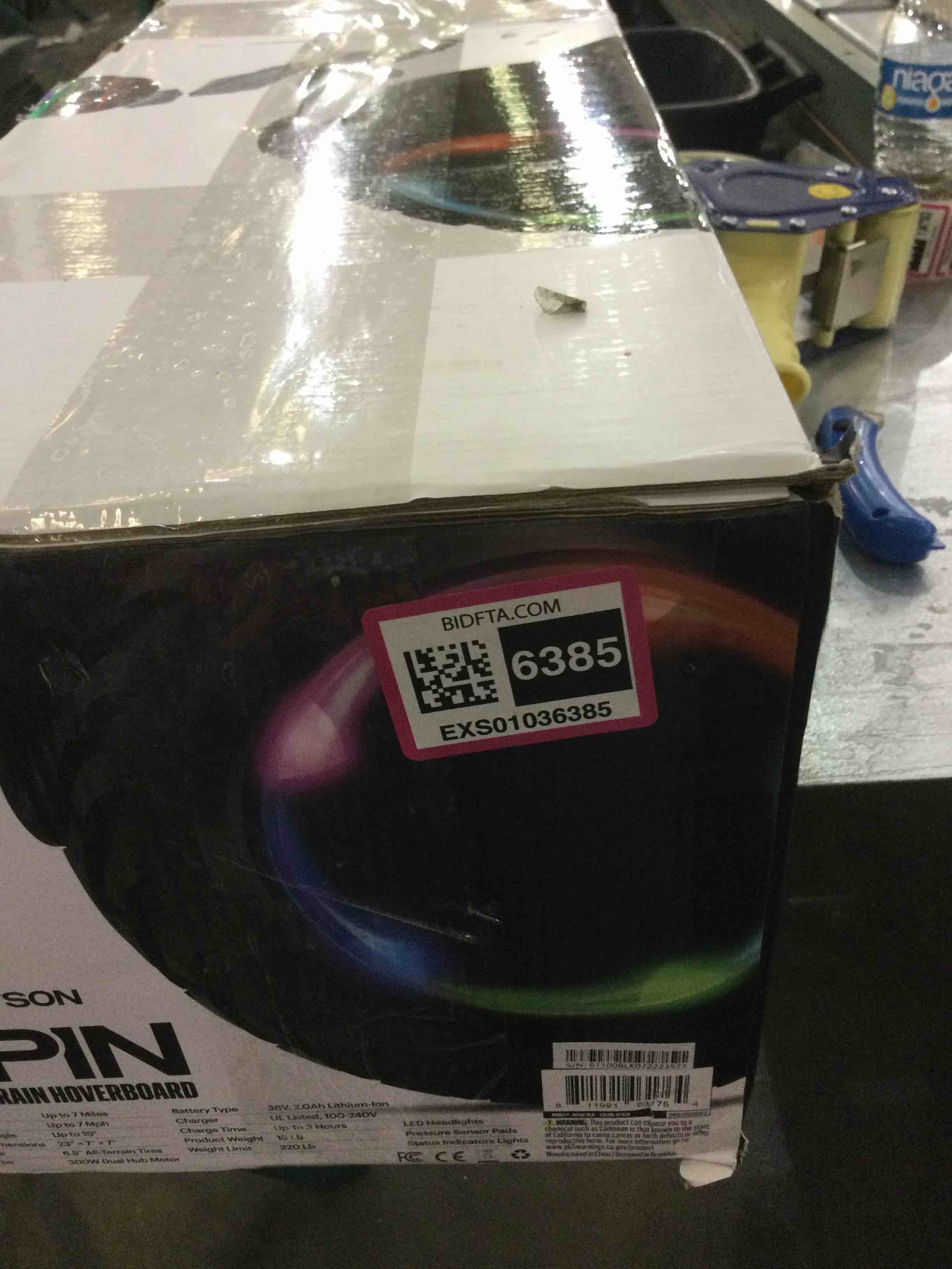 https://s3.amazonaws.com/lotting-images-prod/BargainHunt/EXS01036385_1708109356166.jpeg