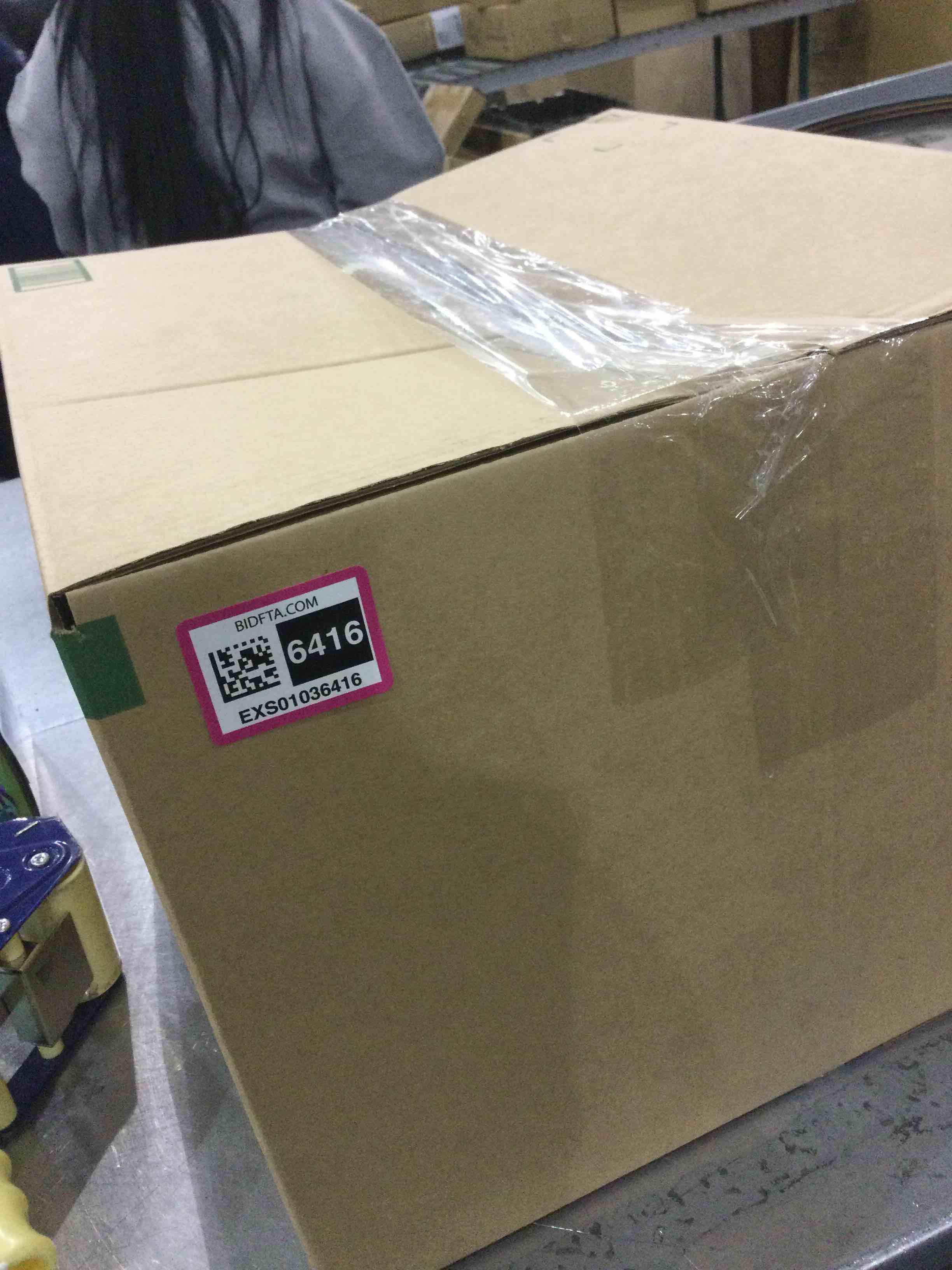 https://s3.amazonaws.com/lotting-images-prod/BargainHunt/EXS01036416_1708345194053.jpeg